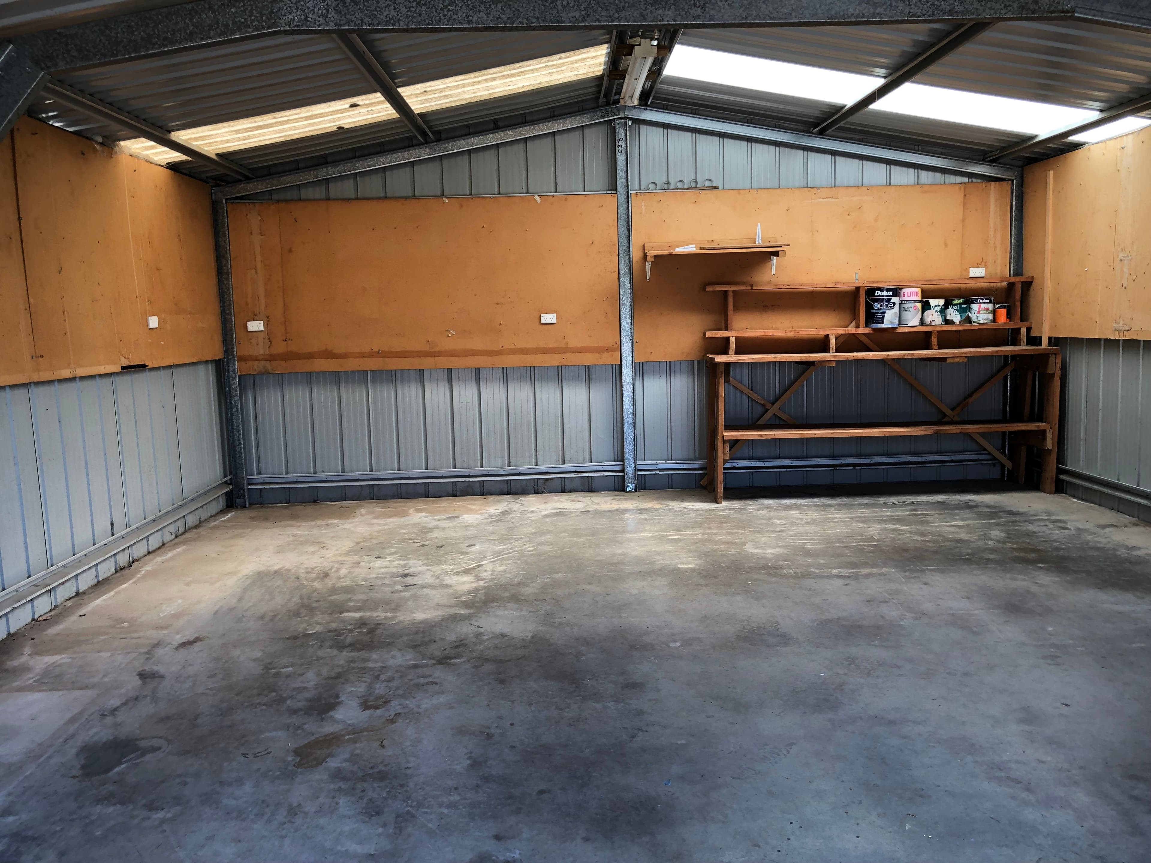 741 West Tamar Highway, Legana TAS 7277, Legana - Thumbnail 5