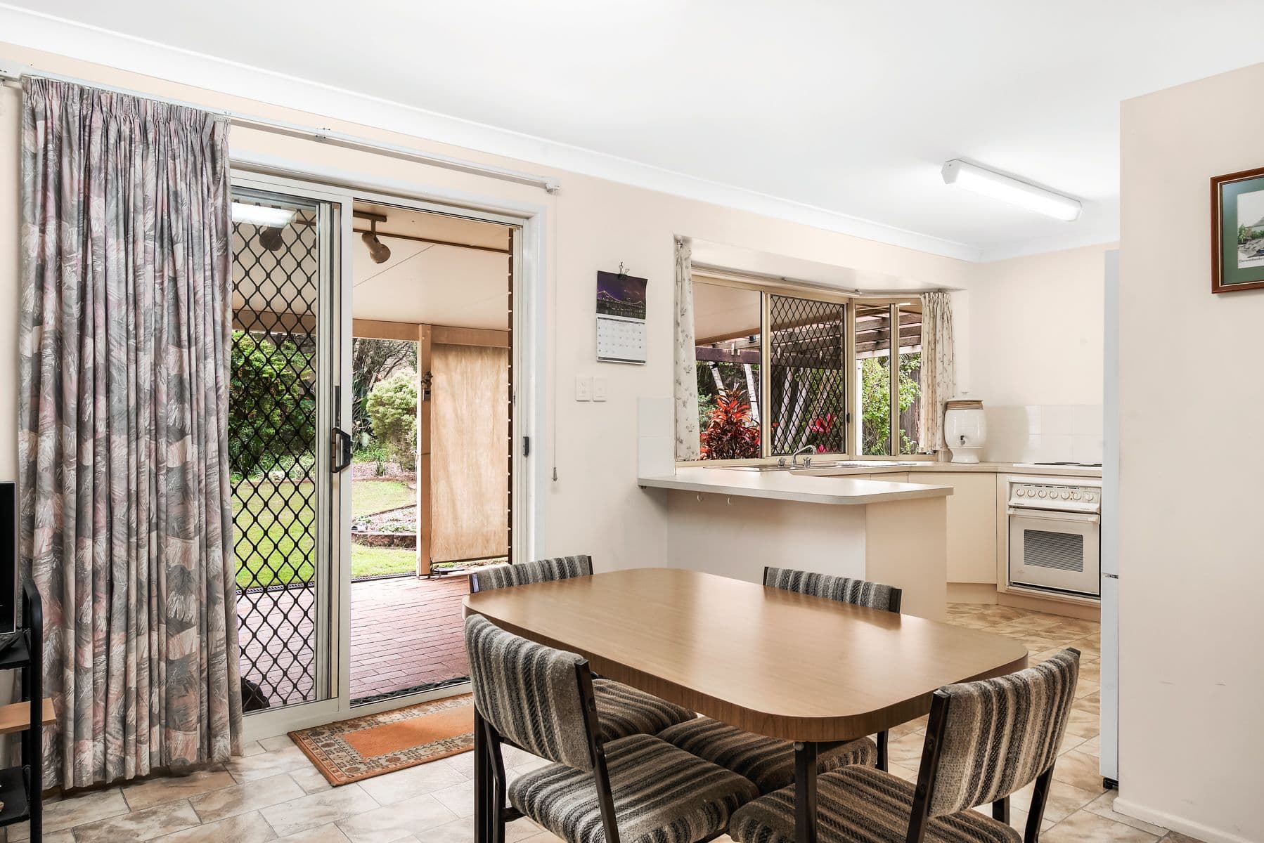 47 Corvette Crescent, Bracken Ridge QLD 4017, Bracken Ridge - Thumbnail 4