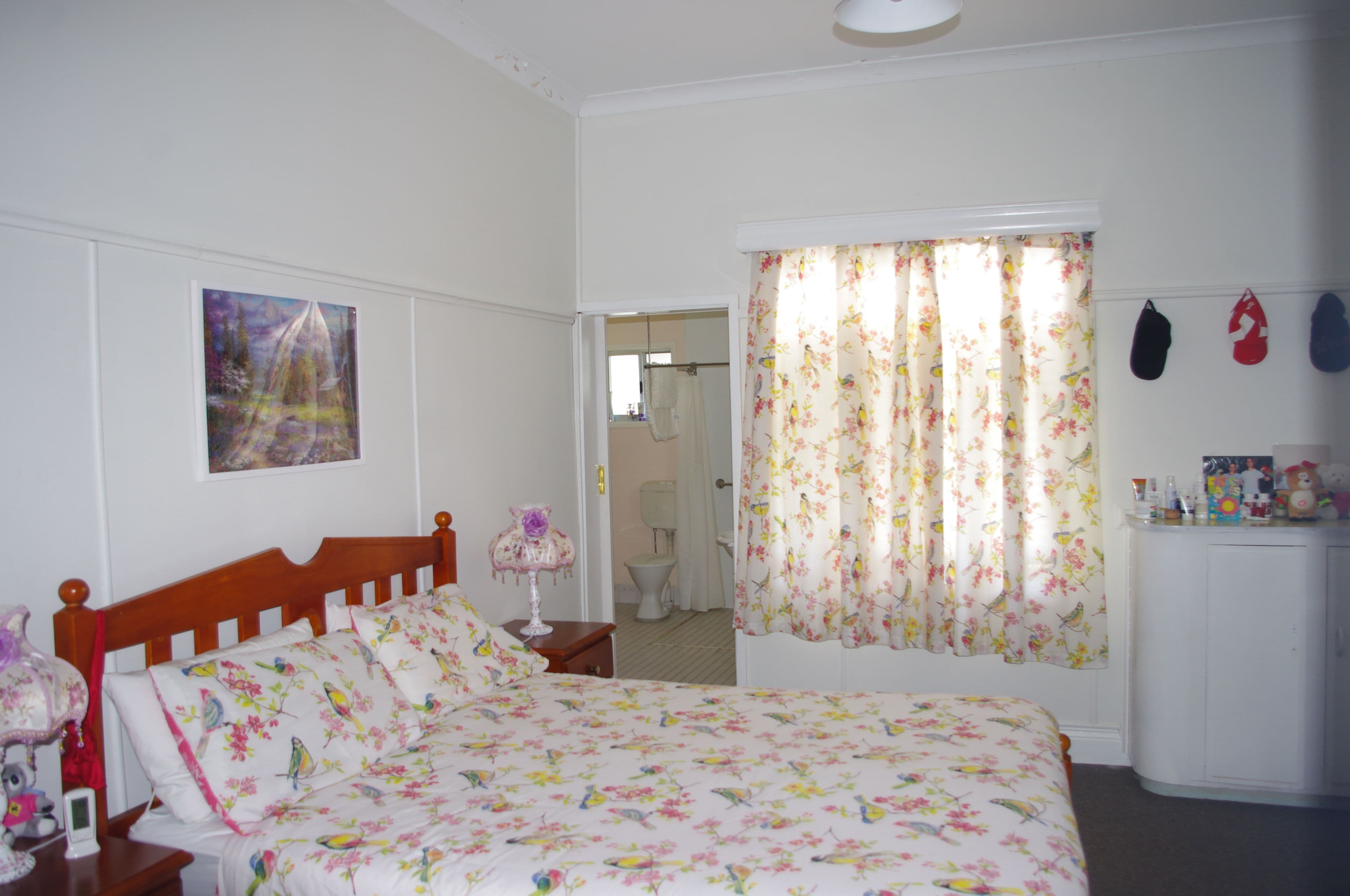 77 Oswald Street, Inverell NSW 2360, Inverell - Thumbnail 4