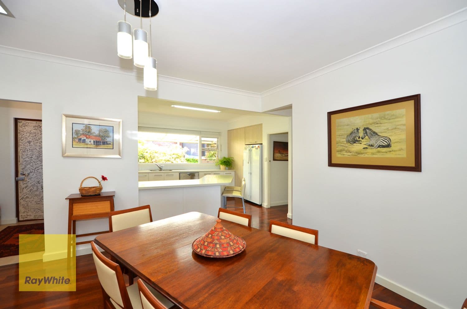 52 Wylie Crescent, Middleton Beach WA 6330, Middleton Beach - Thumbnail 7