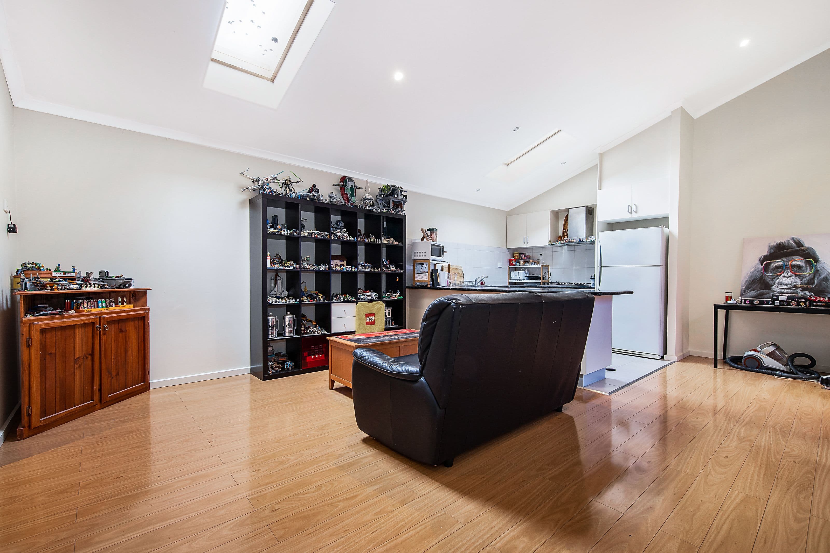 7-11 Darcy Street, Doncaster VIC 3108, Doncaster - Image 1