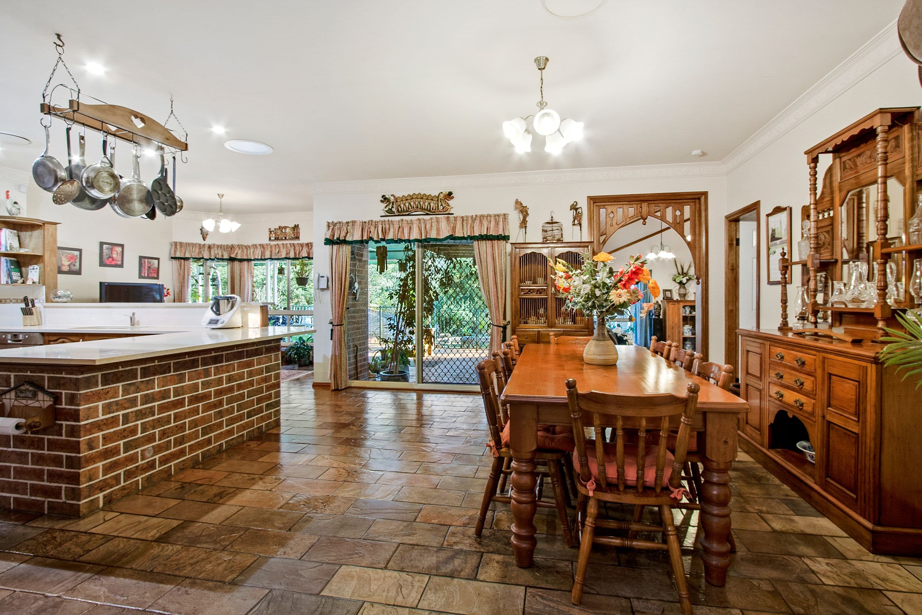 48 Bells Road, Grose Vale - Thumbnail 6