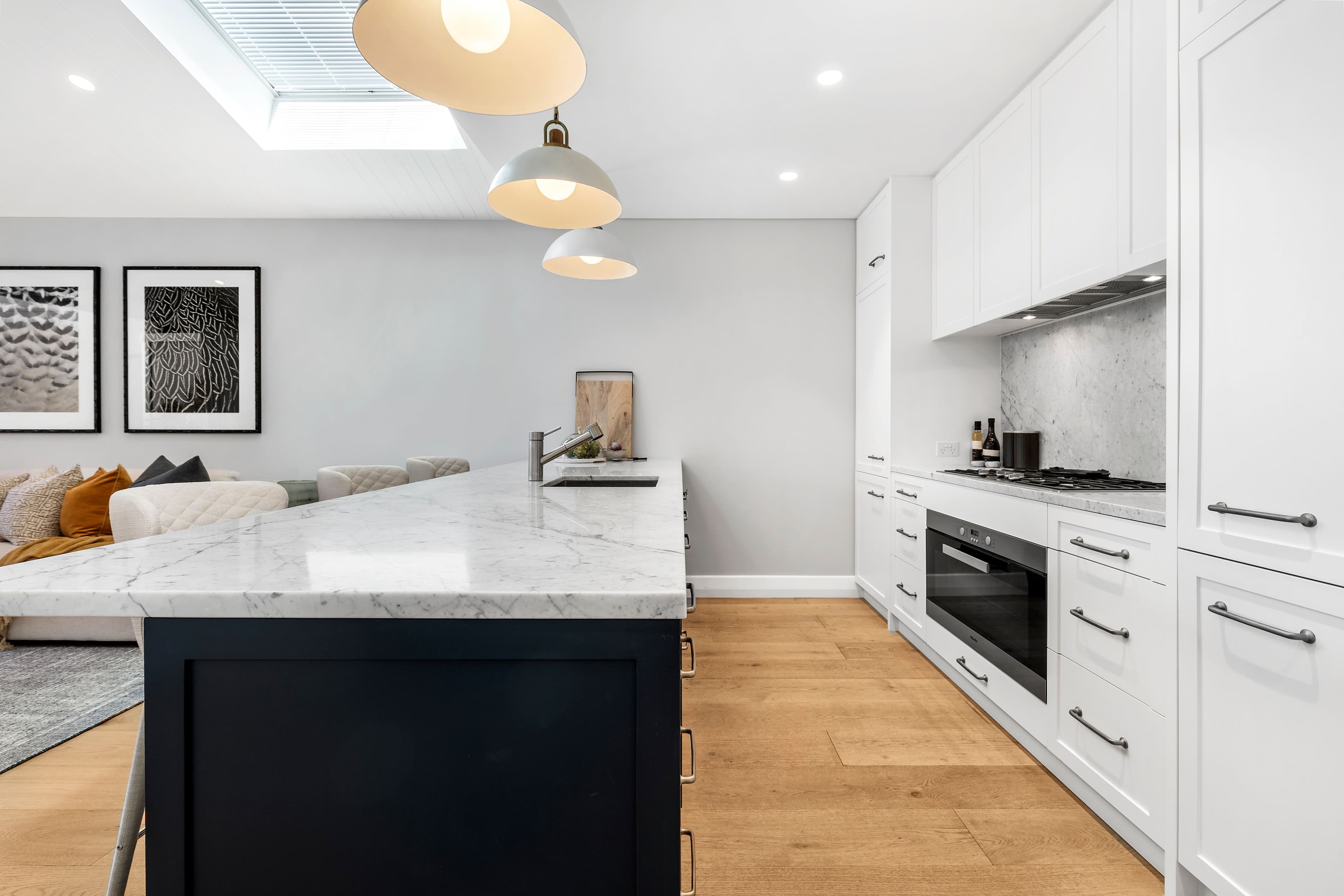 37 Moncur Street, Woollahra - Thumbnail 2