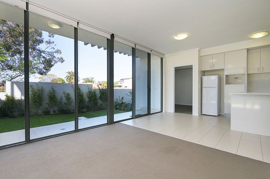 5/1 Joseph Street, Maylands WA 6051, Maylands - Image 1