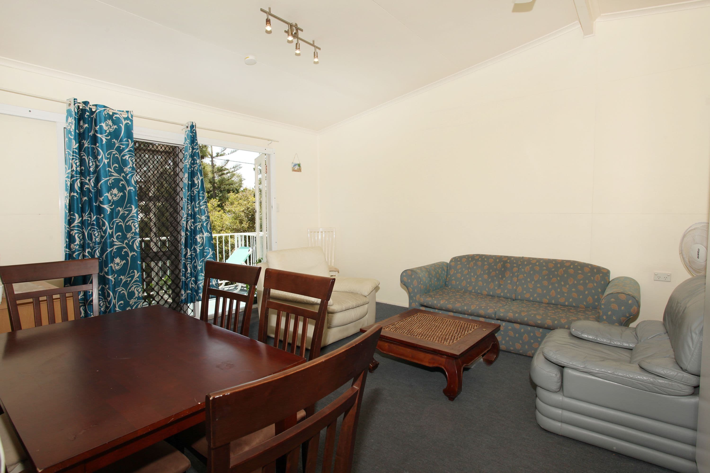 86 Beach Parade, Maroochydore QLD 4558, Maroochydore - Thumbnail 8