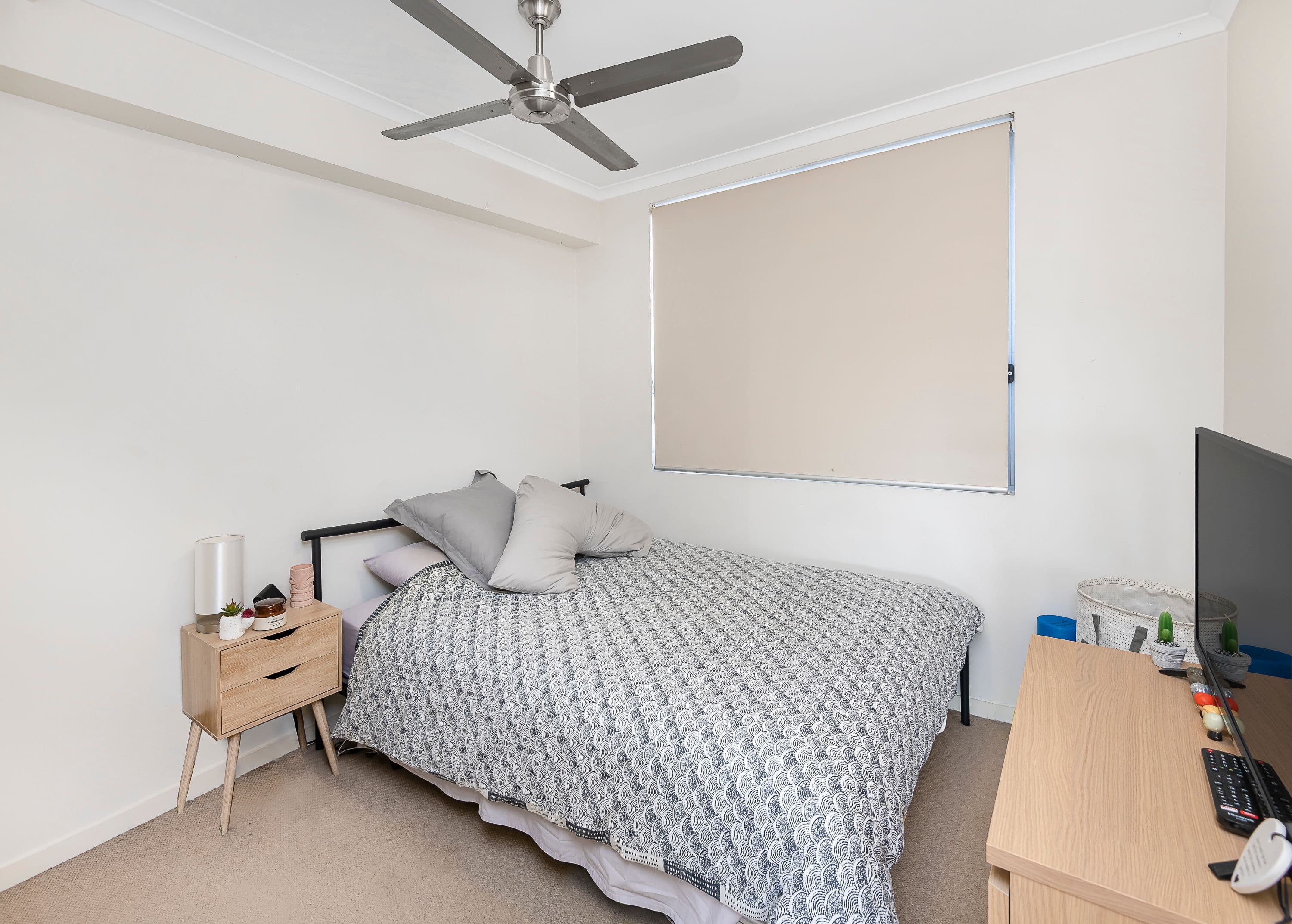 5 Buxton Street, Ascot QLD 4007, Ascot - Thumbnail 6