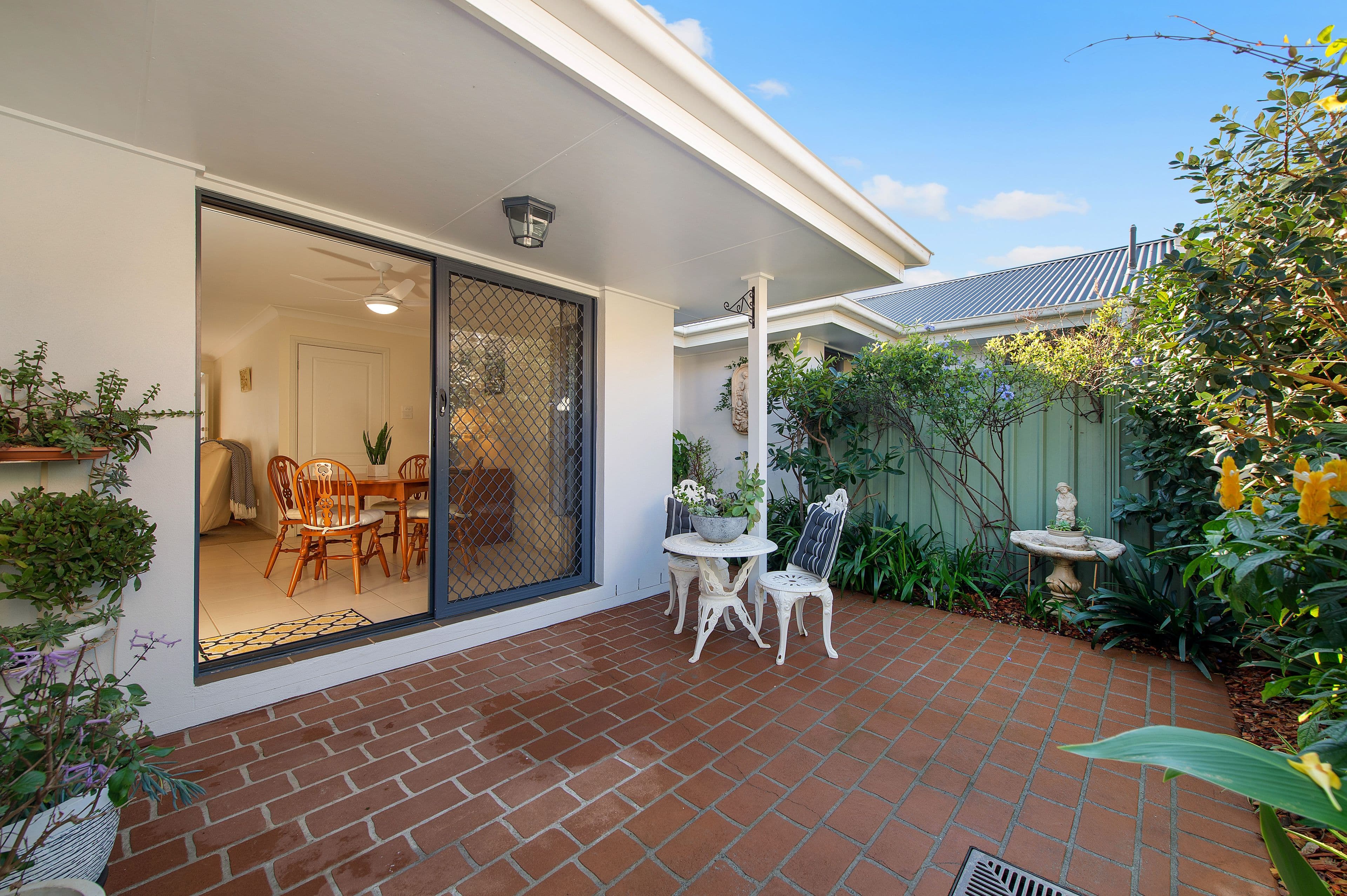 8 Sherwood Road, Port Macquarie NSW 2444, Port Macquarie - Image 1