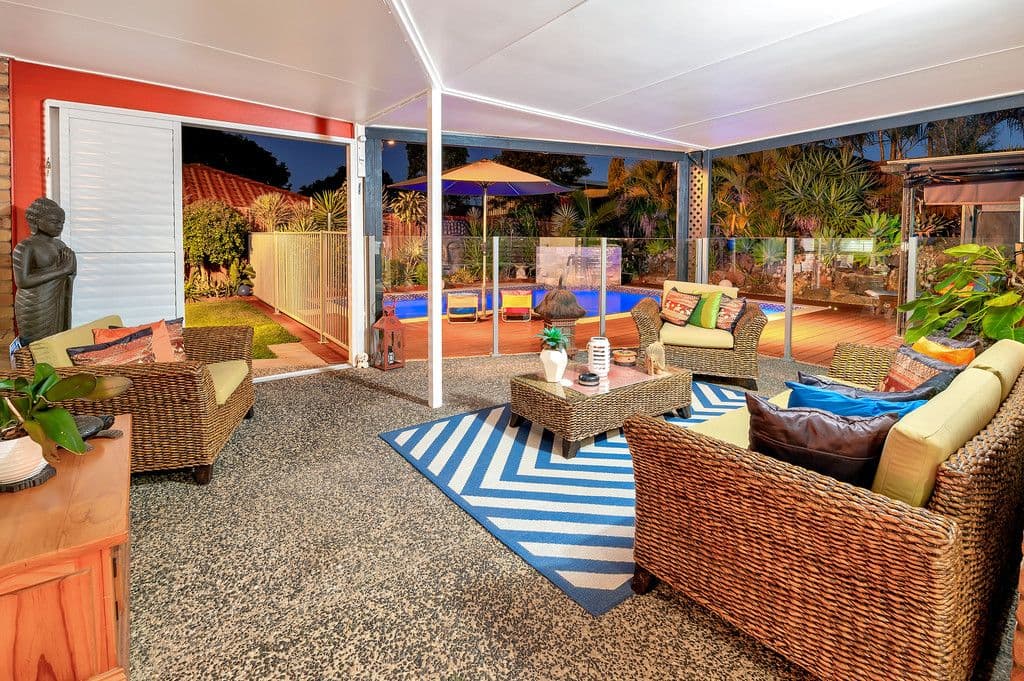 13 Prominent Crescent, Upper Coomera QLD 4209, Upper Coomera - Thumbnail 6