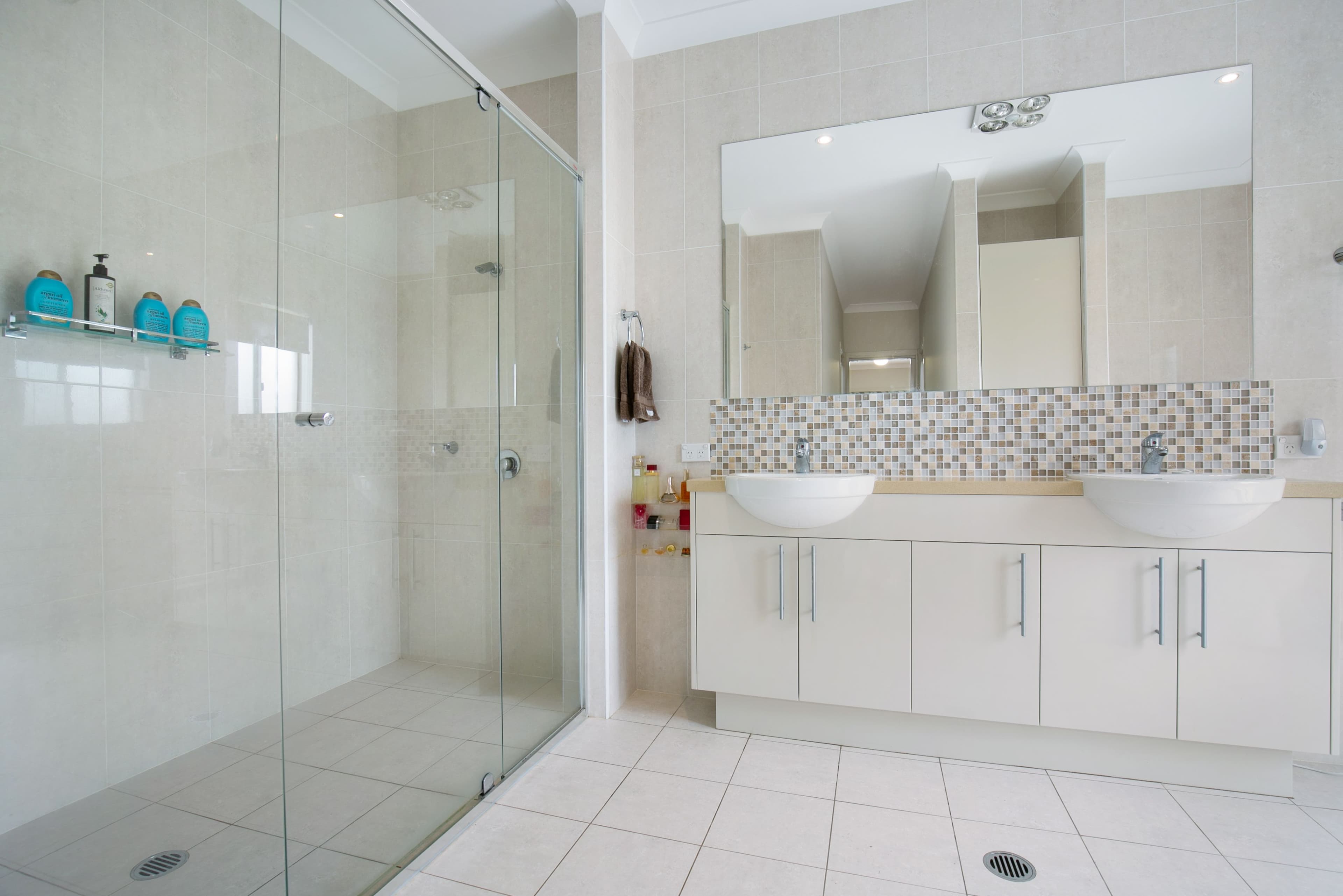 301 Toms Gully Road, Black Mountain NSW 2365, Black Mountain - Thumbnail 8