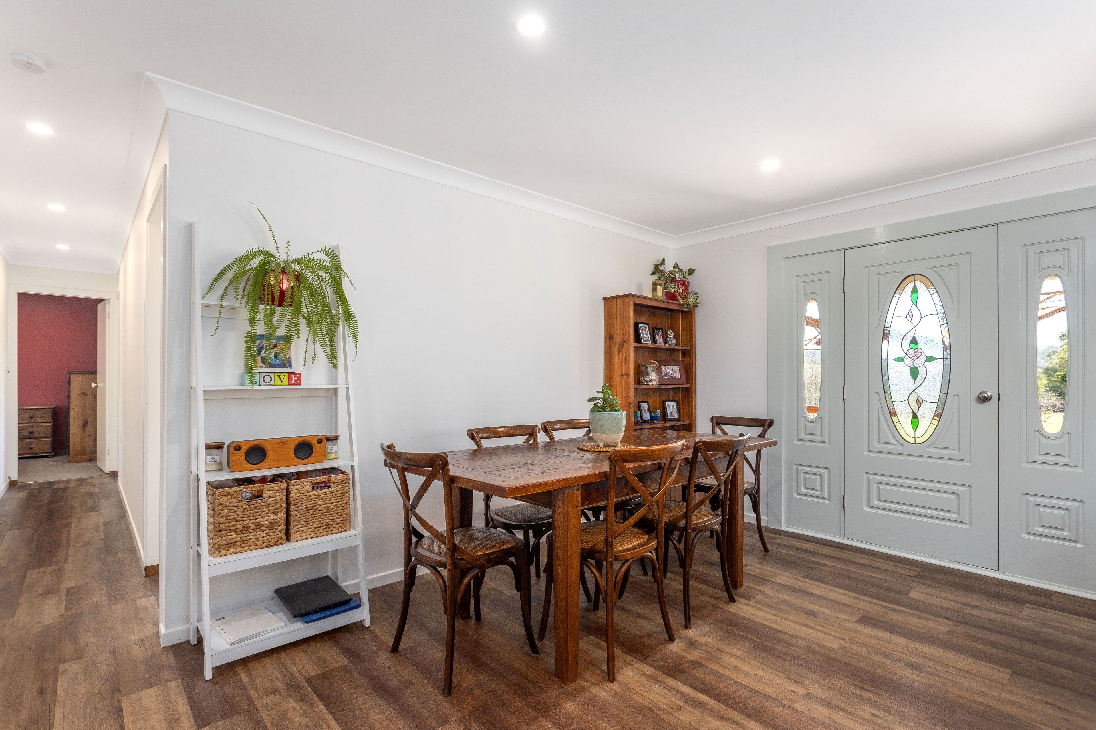 2250 Wallanbah Road, Firefly NSW 2429, Firefly - Thumbnail 3
