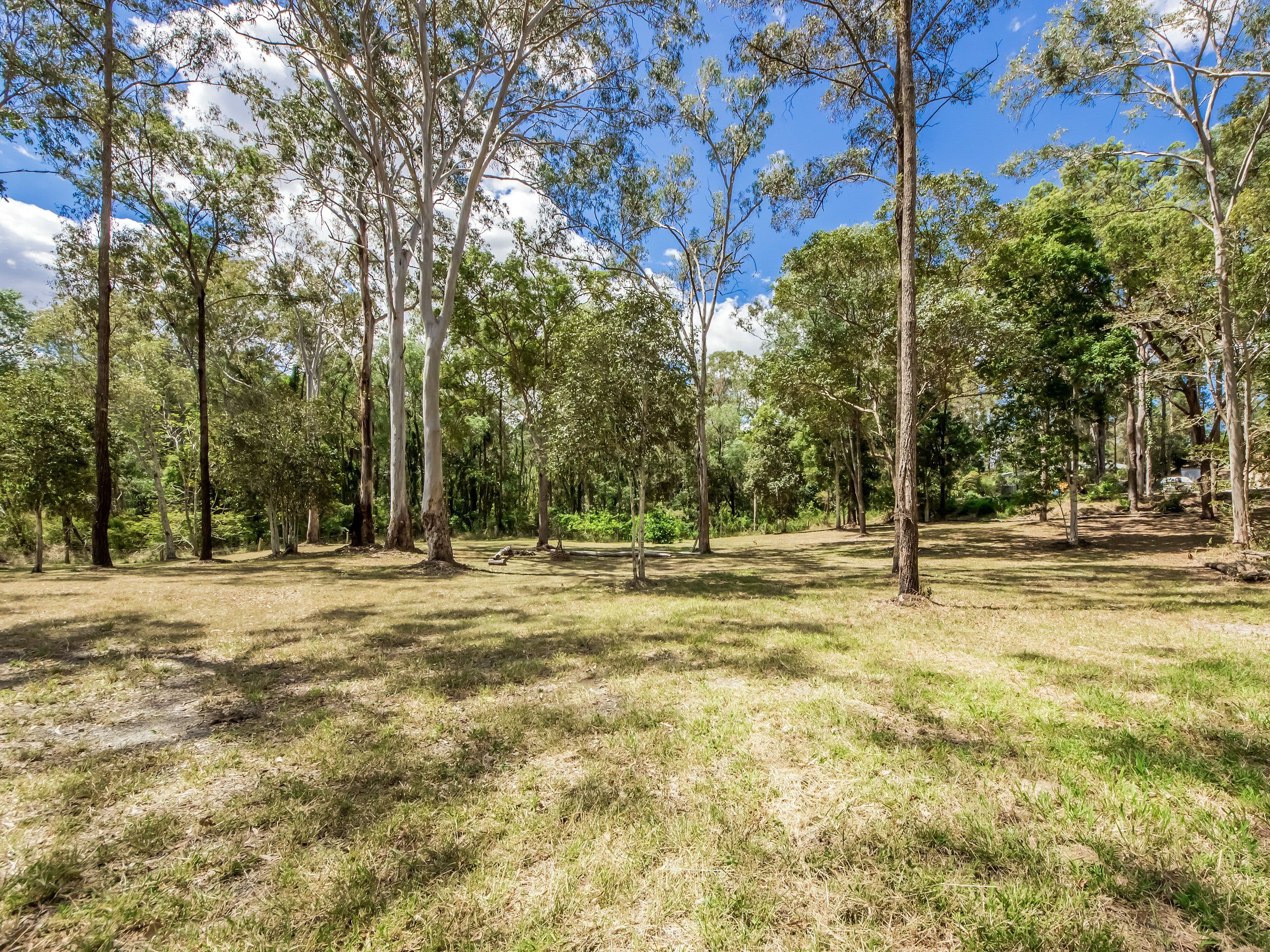 50 Pittas Place, Willow Vale QLD 4209, Willow Vale - Thumbnail 4