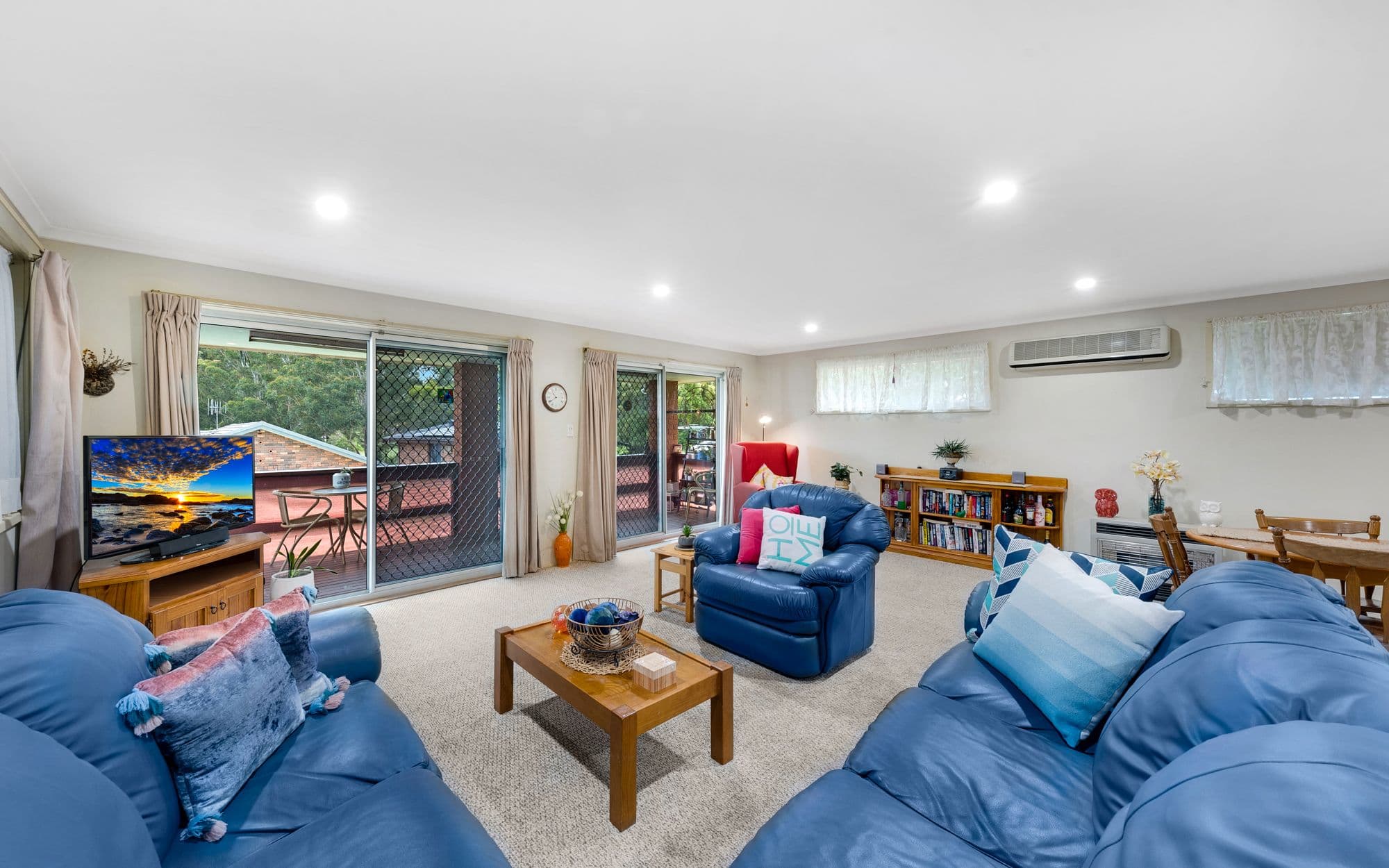 14 Burke Street, Ruse NSW 2560, Ruse - Thumbnail 3