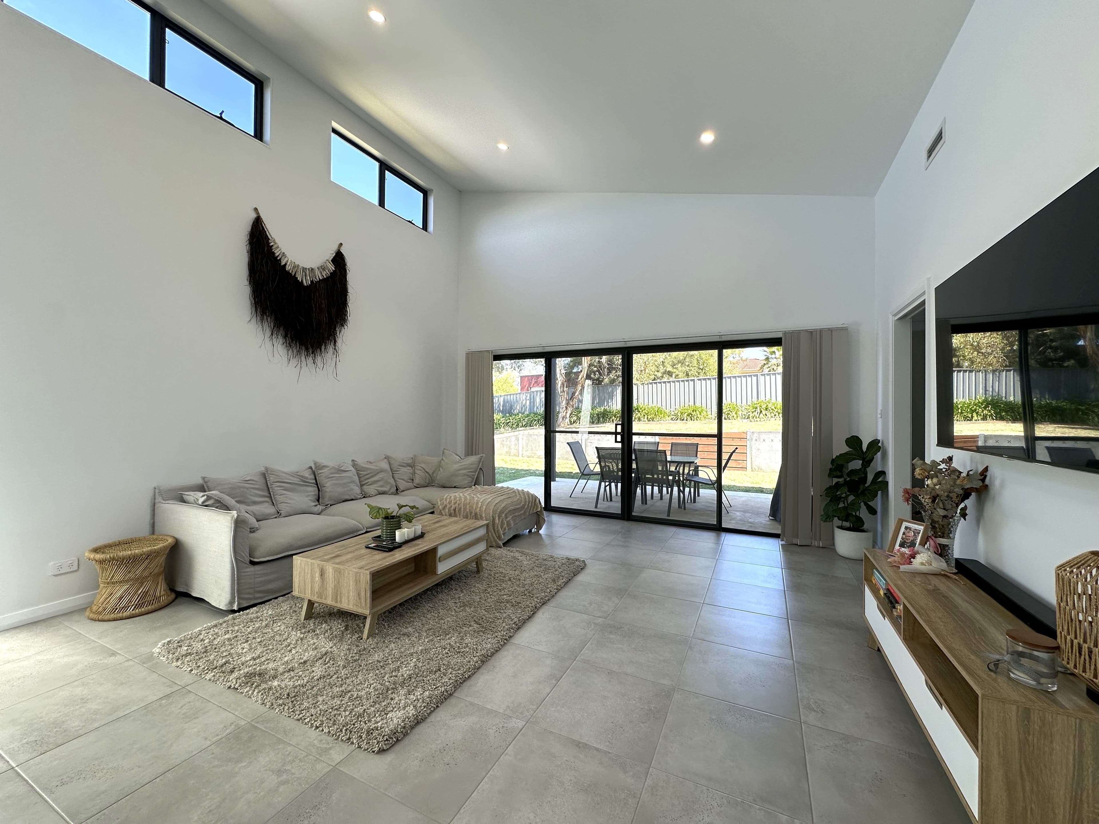11 Nellee Place, Young NSW 2594, Young - Thumbnail 6