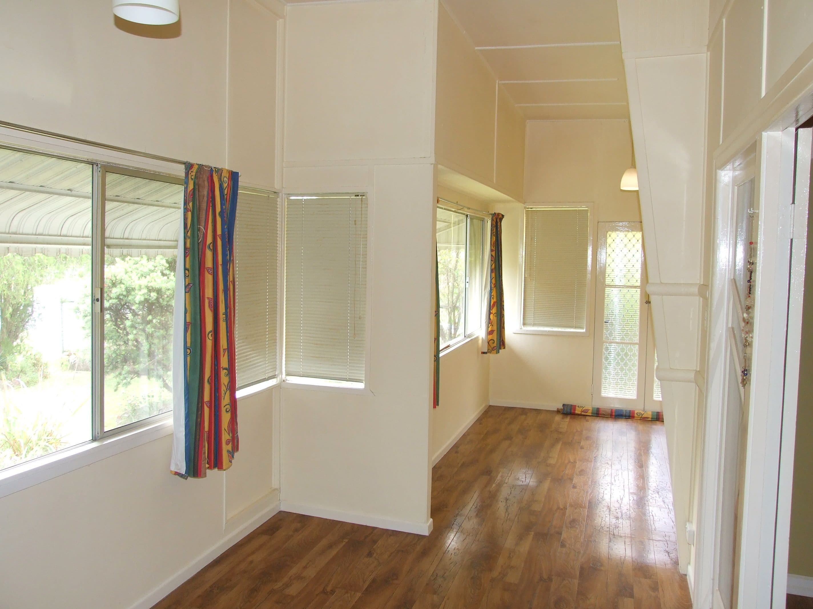3 New England Highway, Crows Nest QLD 4355, Crows Nest - Thumbnail 3
