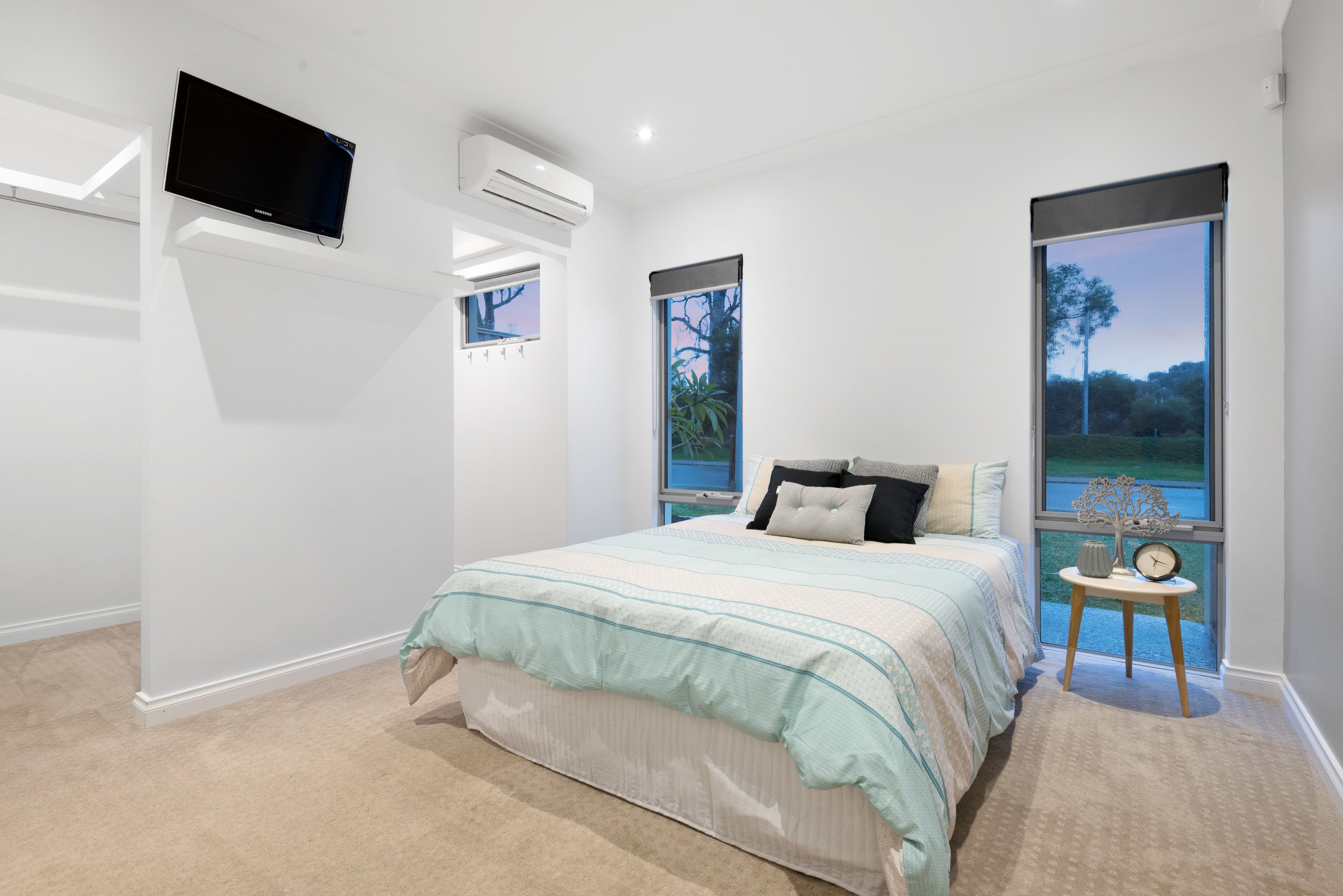 27a Walter Way, Hamersley WA 6022, Hamersley - Thumbnail 3