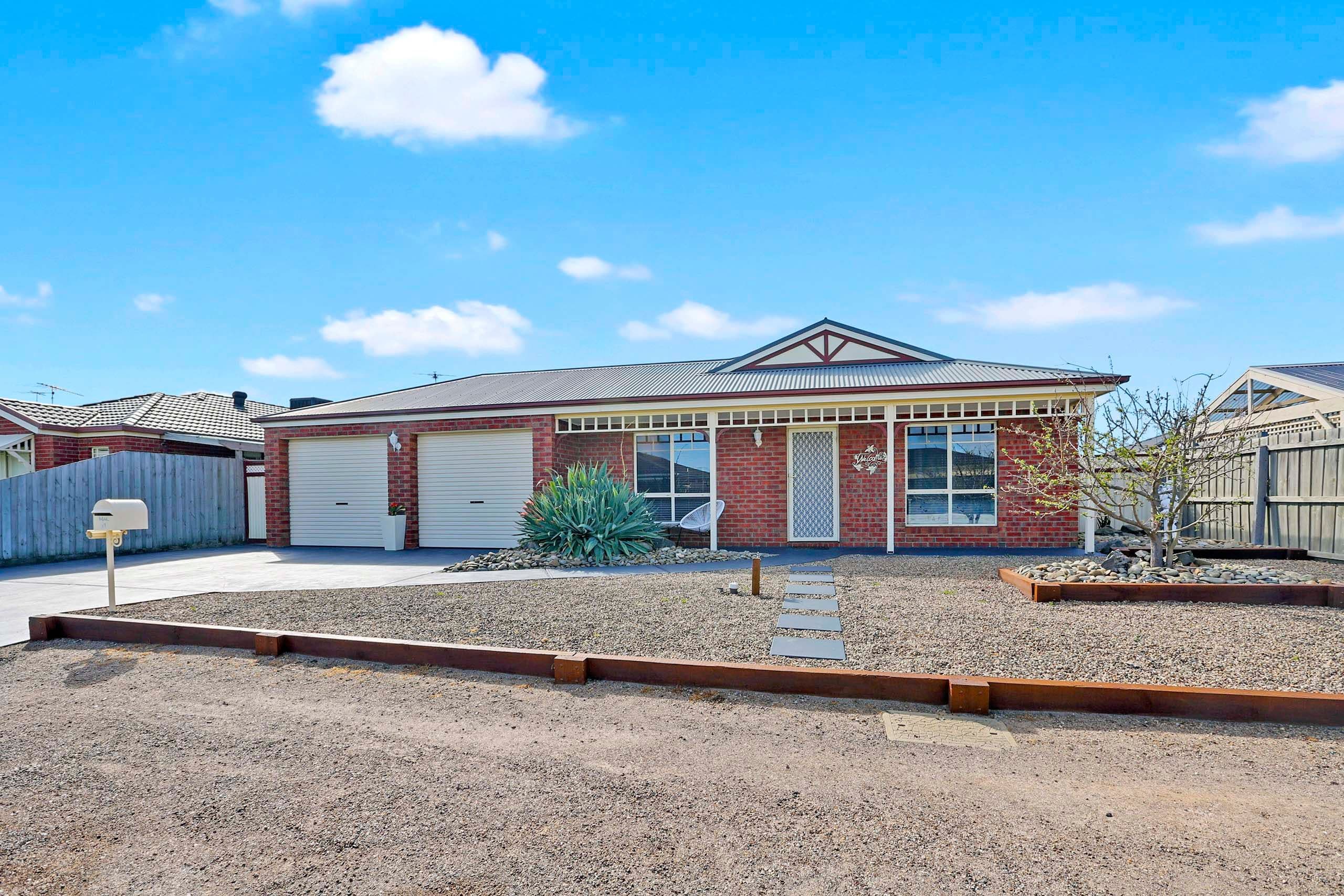 11 Primlea Court, Corio VIC 3214, Corio - Image 1