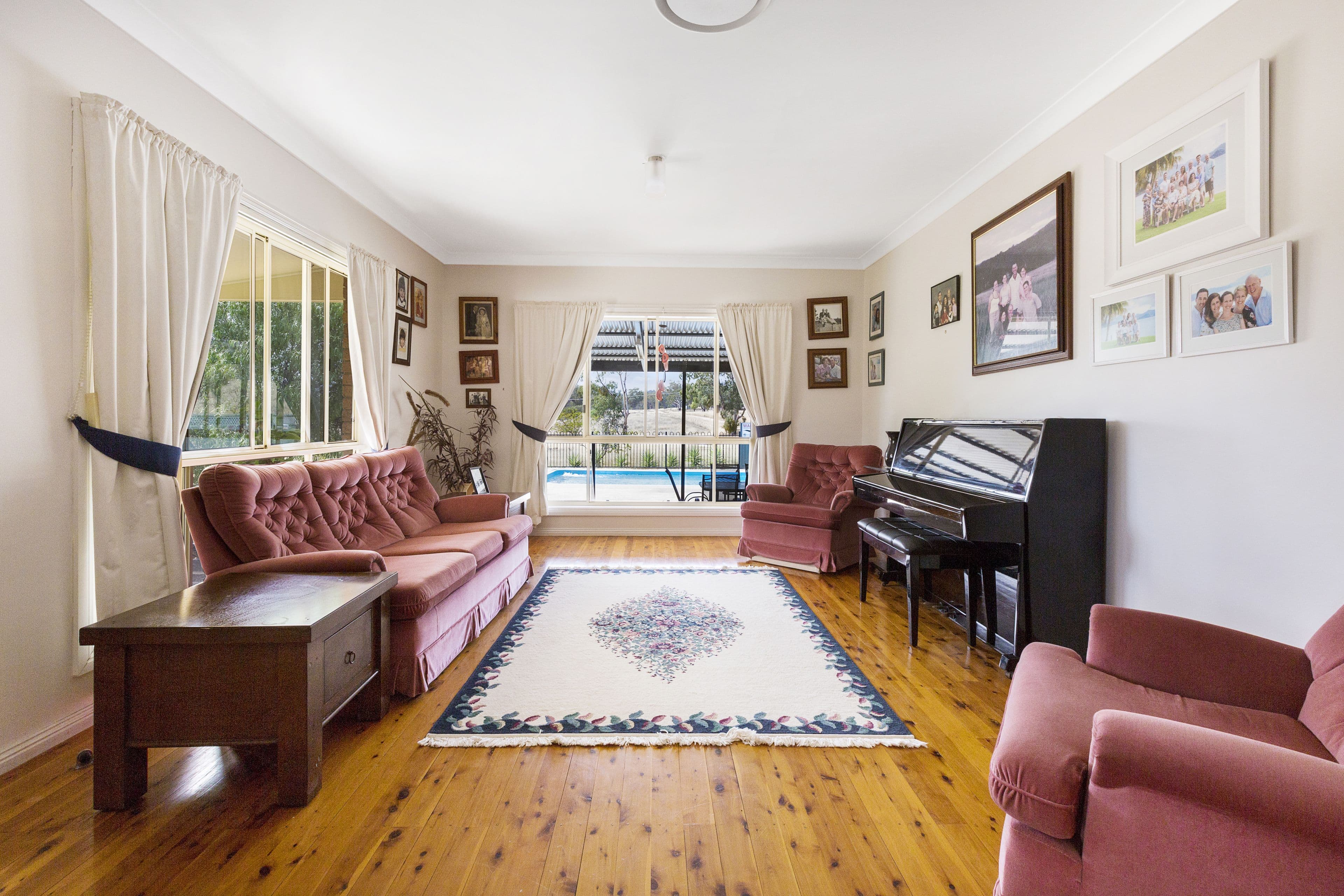 716 Daruka Road, Tamworth NSW 2340, Tamworth - Thumbnail 3
