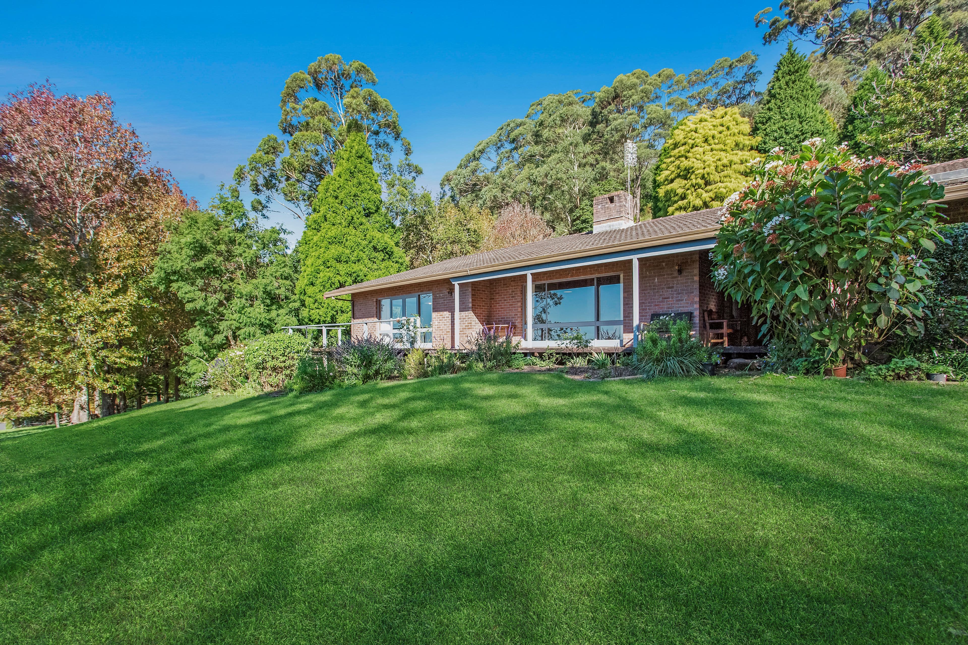 47 Nuninuna Drive, Jamberoo NSW 2533, Jamberoo - Thumbnail 3