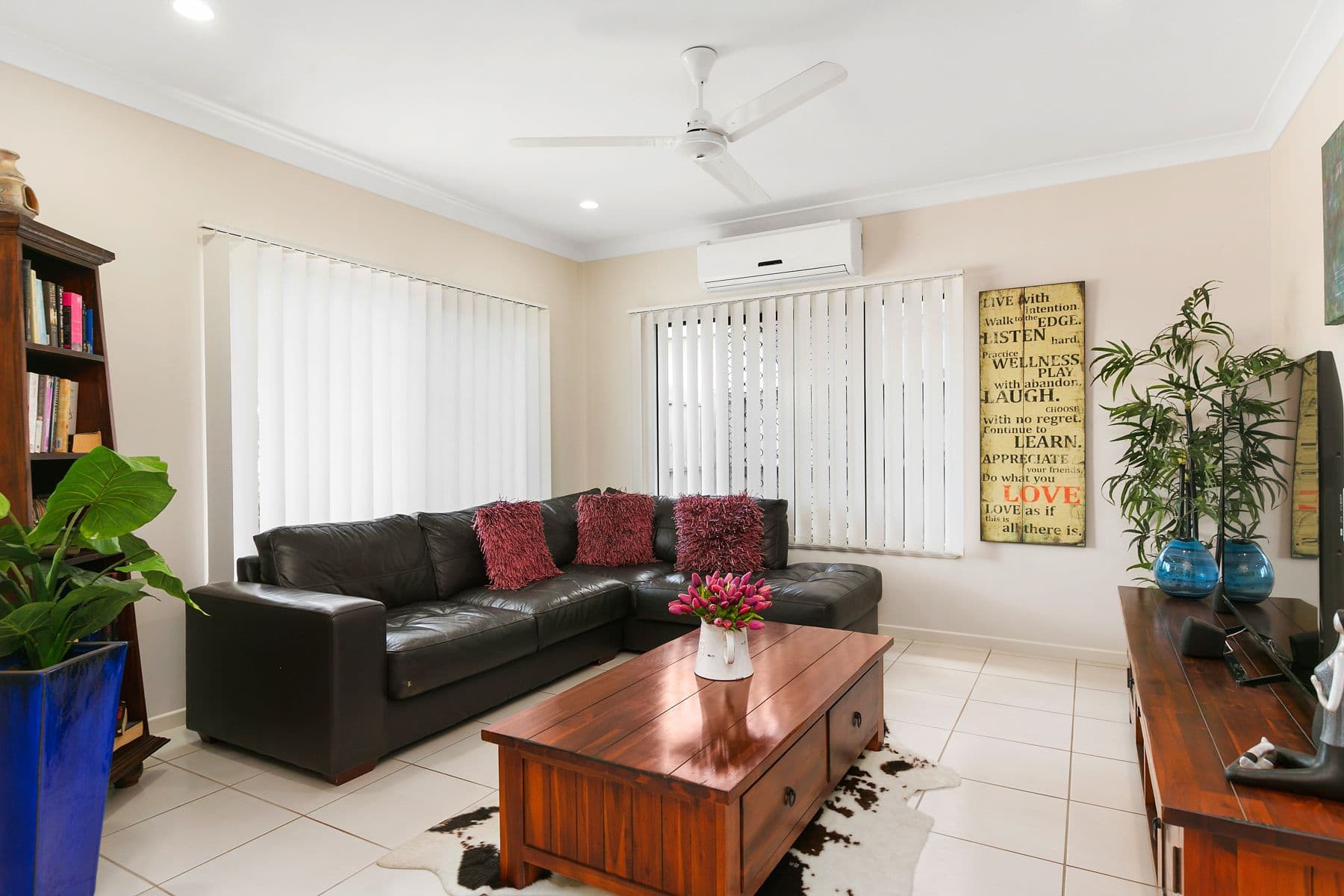 157 Roberts Drive, Trinity Beach QLD 4879, Trinity Beach - Thumbnail 3