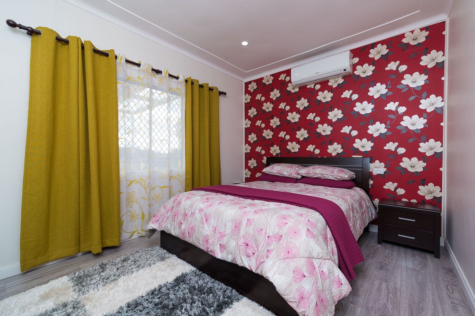 46 Grainger Avenue, Mount Pritchard - Thumbnail 6