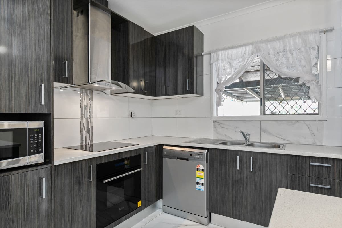 19 Kalymnos Drive, Karama NT 0812, Karama - Image 1