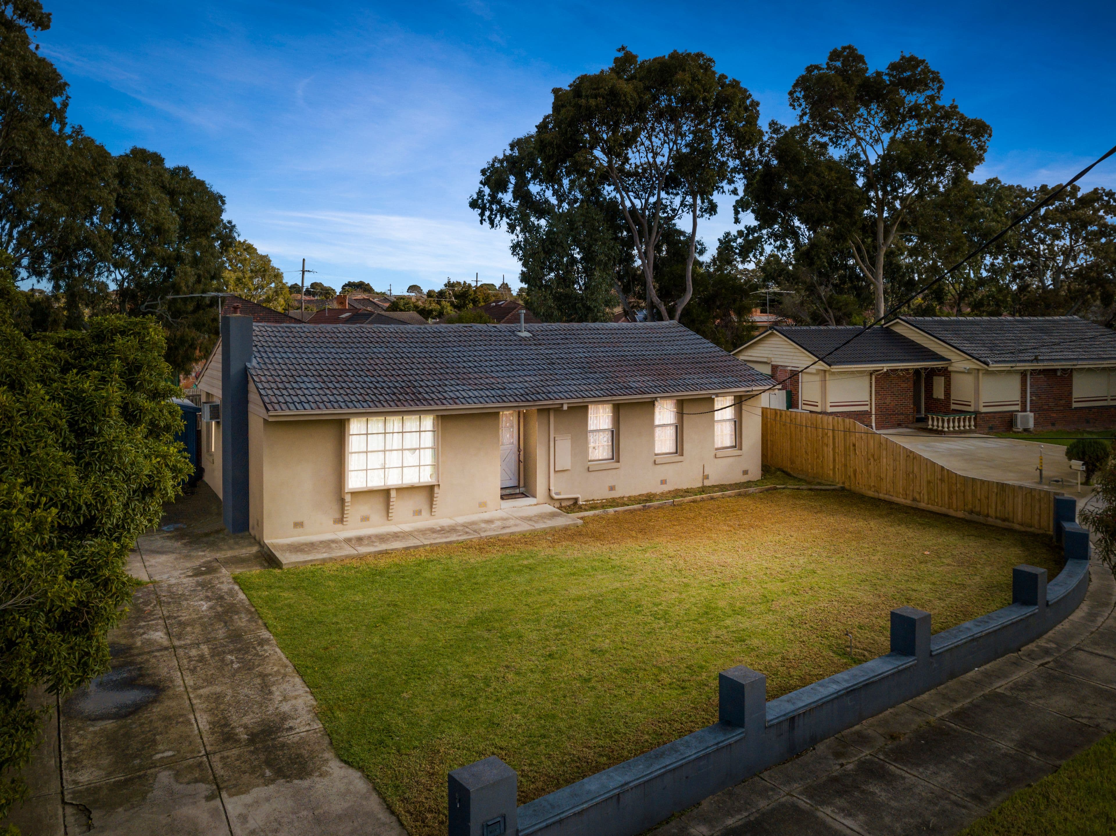 12 Lynette Court, Noble Park VIC 3174, Noble Park - Image 1