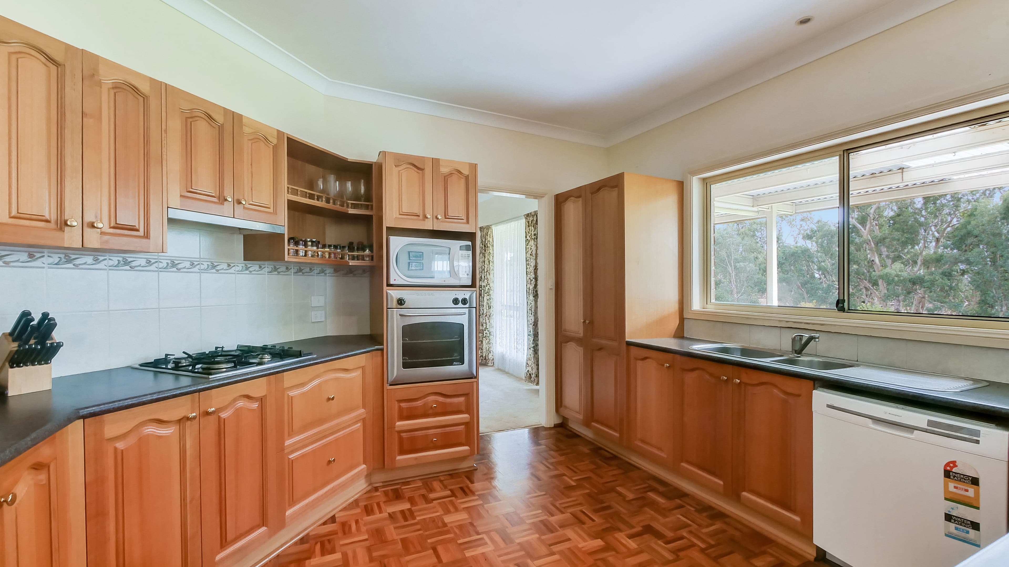 34R North Burrabadine Road, Dubbo NSW 2830, Dubbo - Thumbnail 4