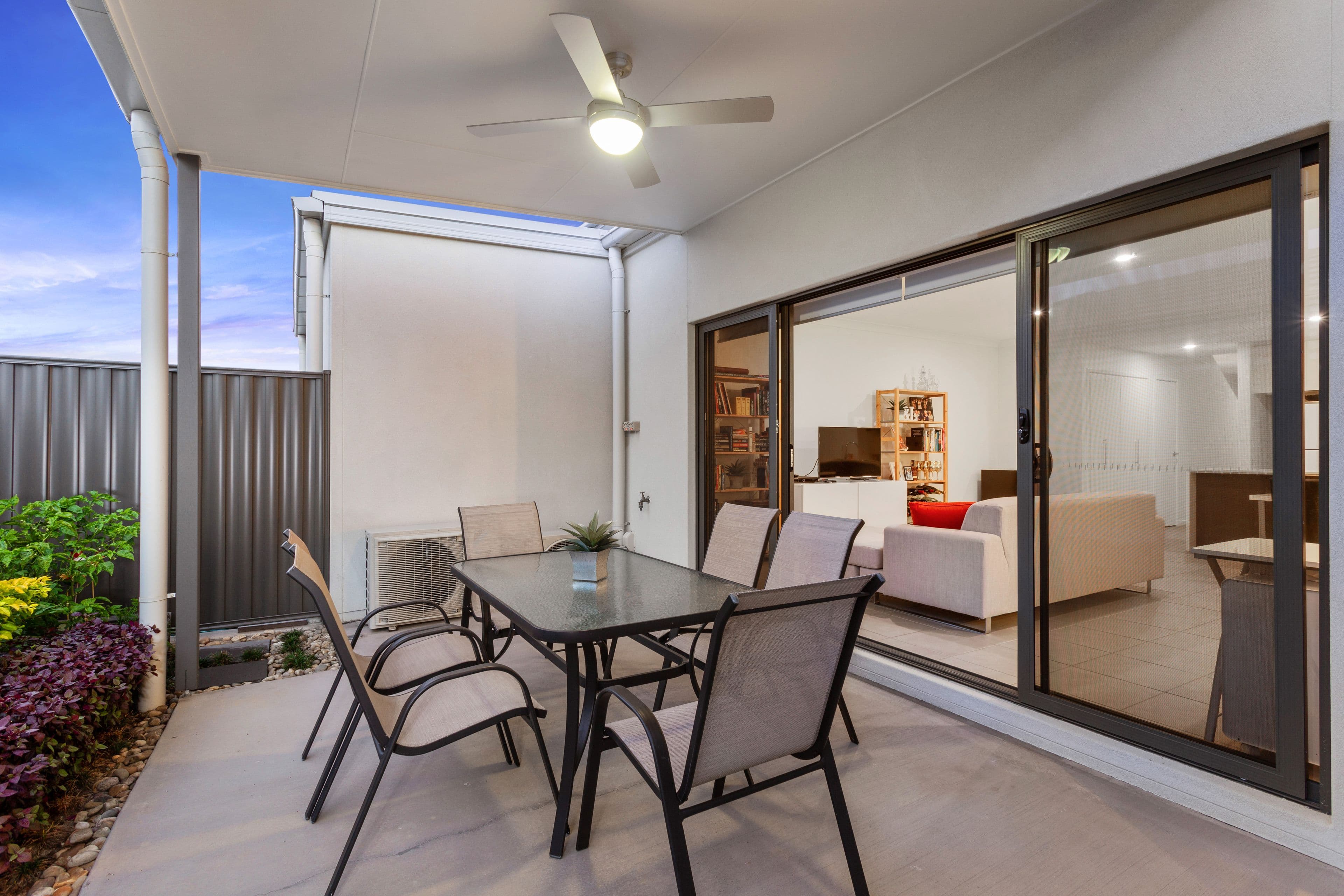 66 Taurus Circuit, Coomera QLD 4209, Coomera - Thumbnail 5
