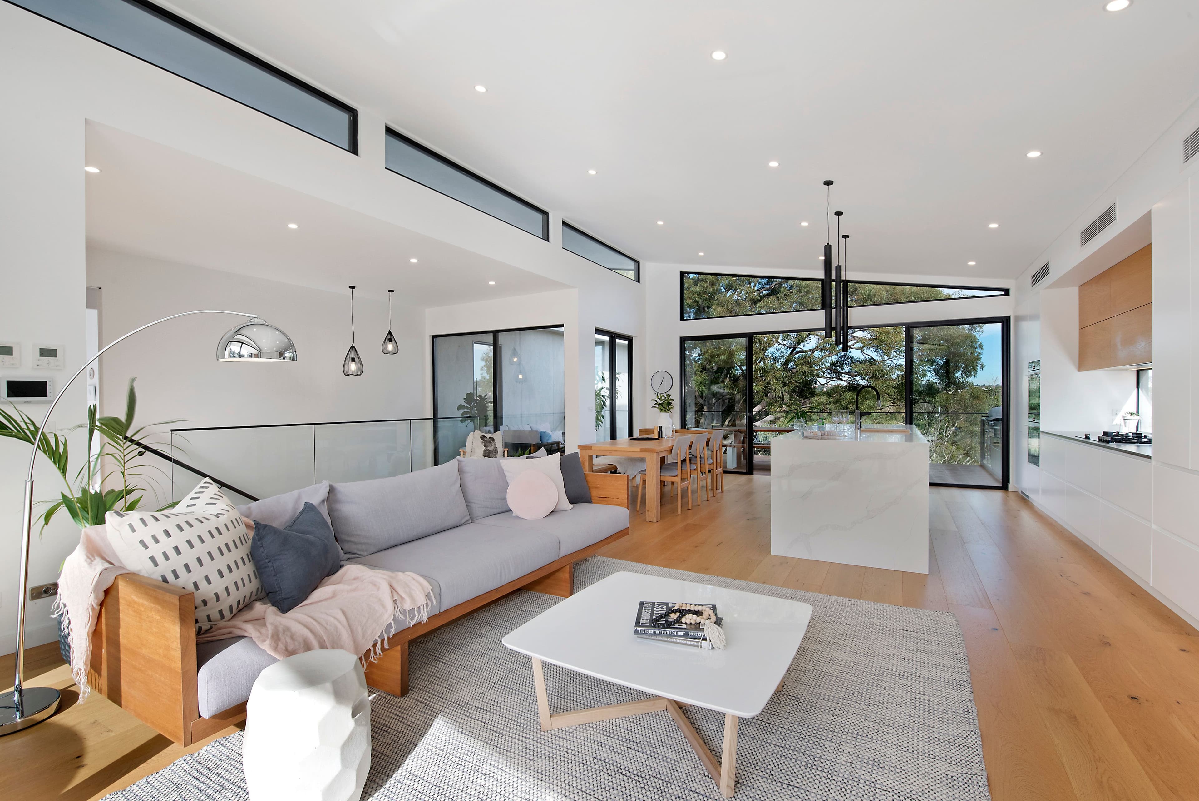 5 Waiwera Avenue, North Manly - Thumbnail 4