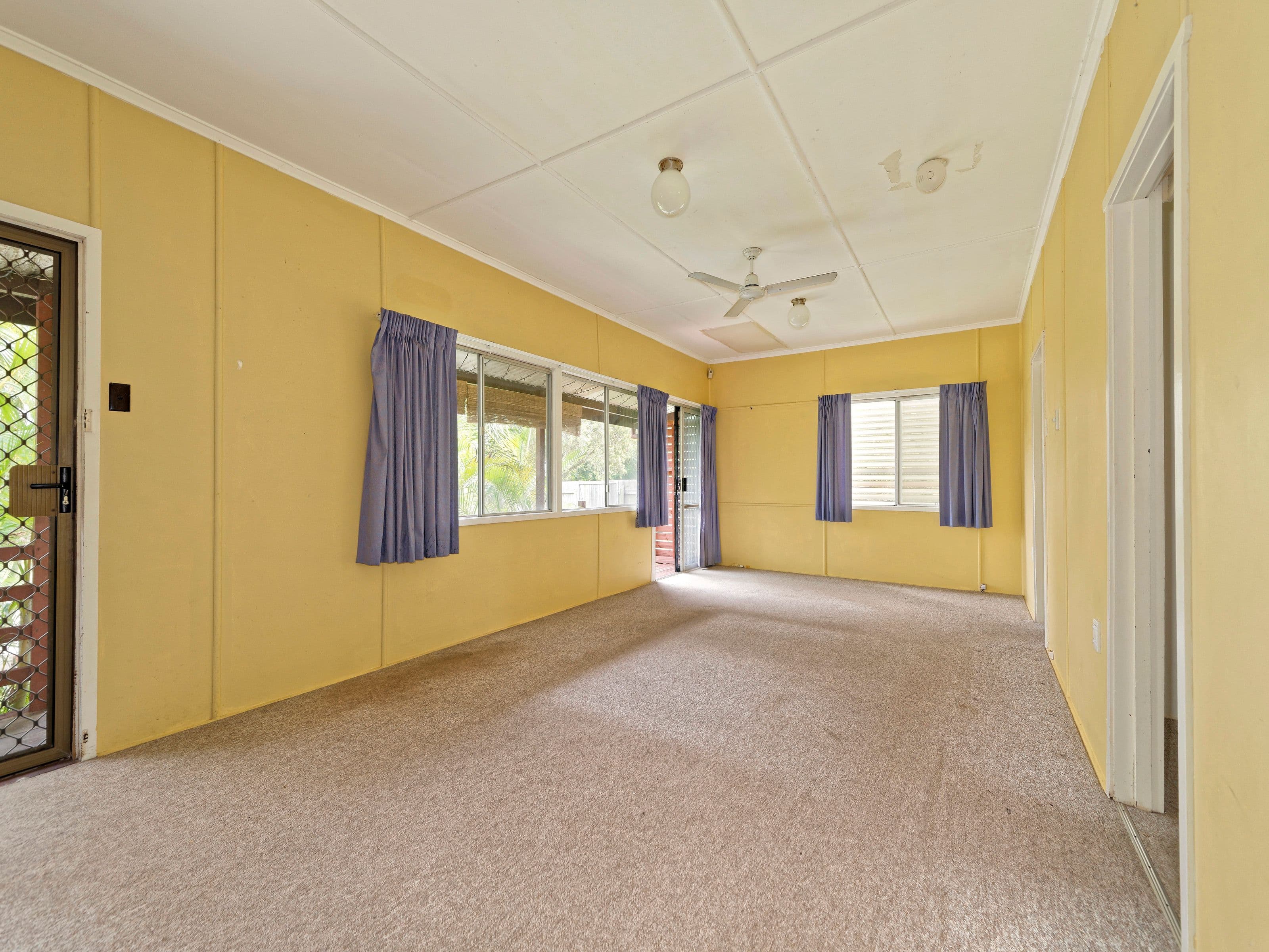 36 Higlett Street, Scarborough QLD 4020, Scarborough - Thumbnail 3