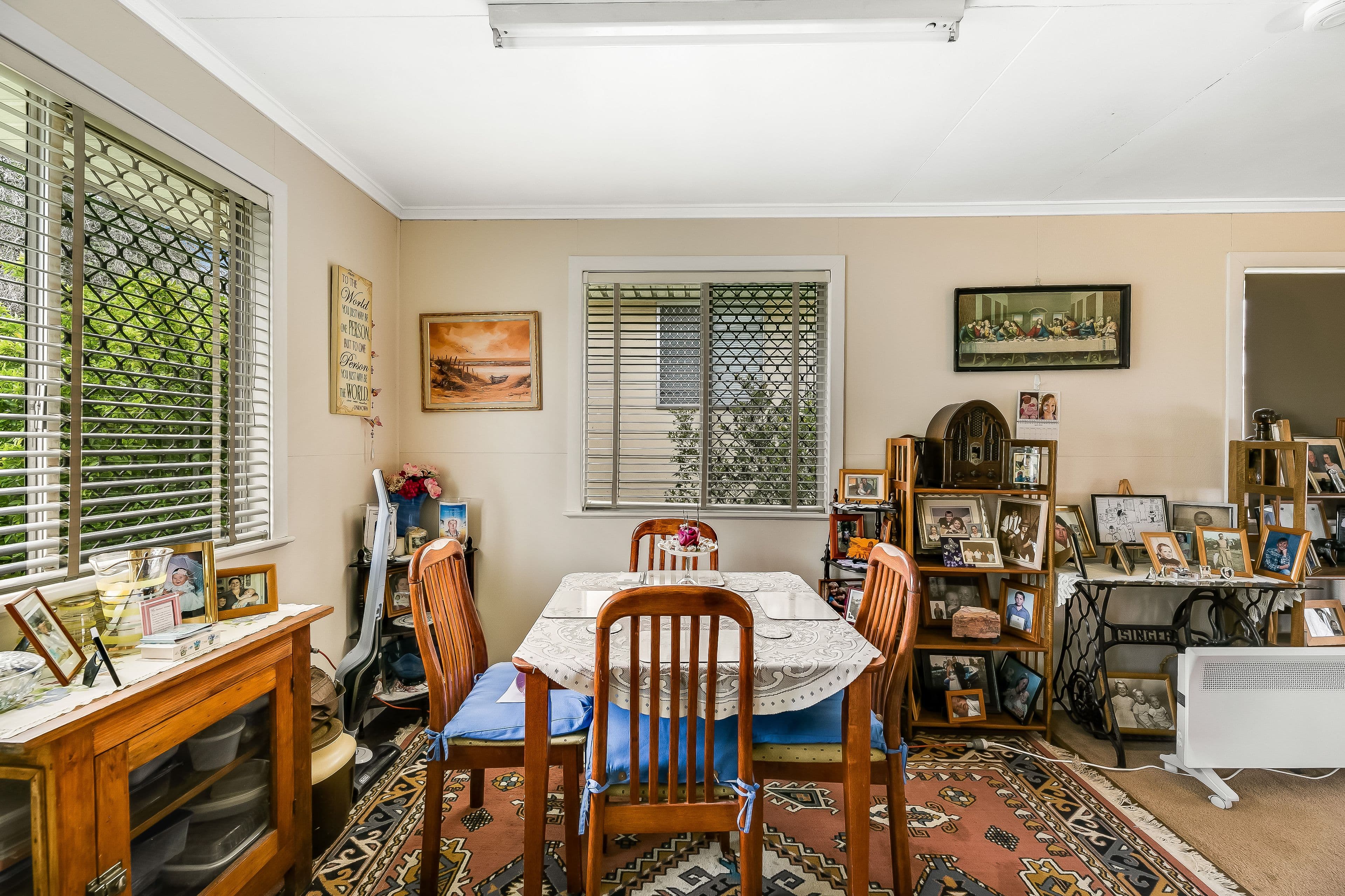 11 Brown Street, Rockville QLD 4350, Rockville - Thumbnail 4