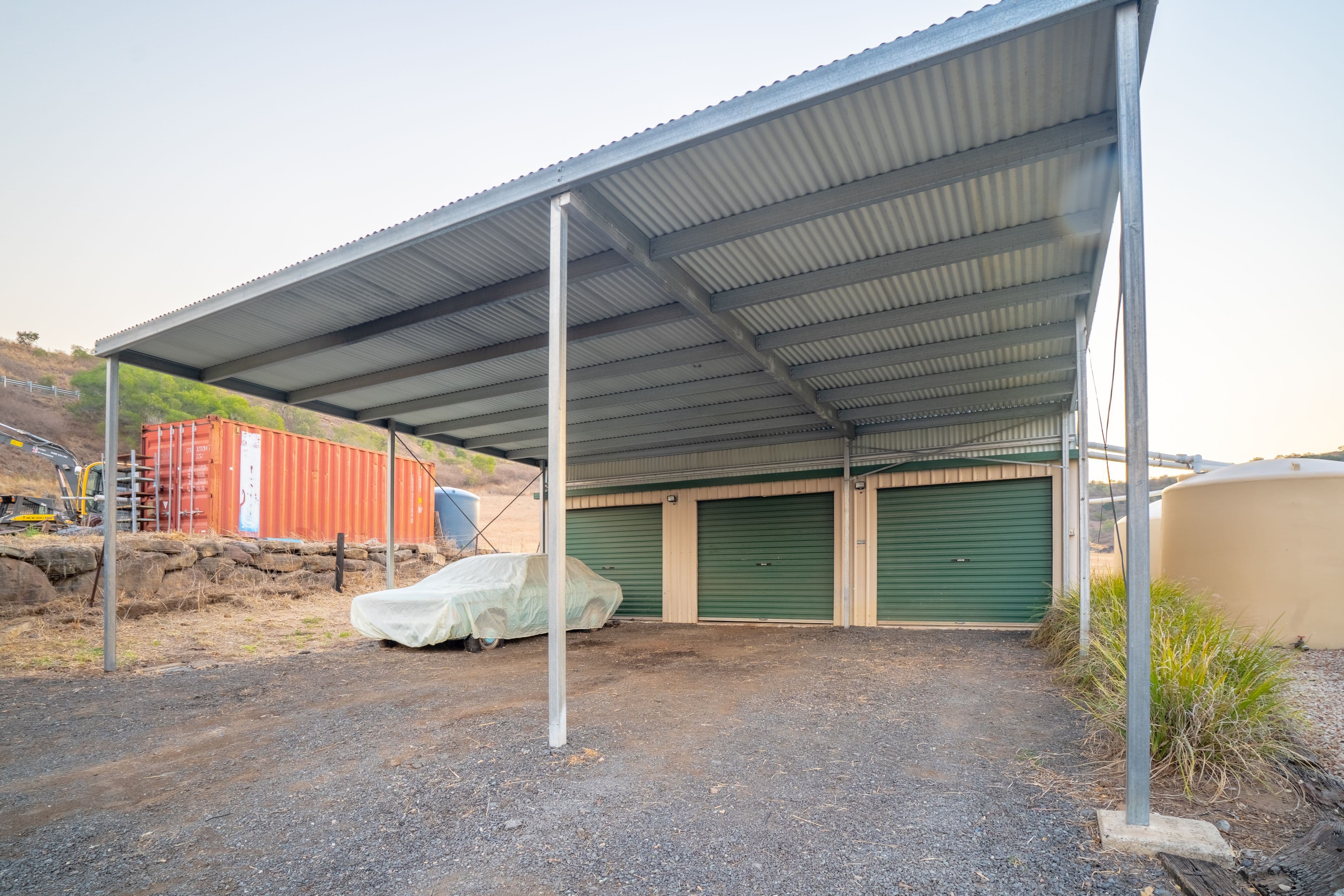 127 Green Valley Road, Minden QLD 4311, Minden - Thumbnail 5