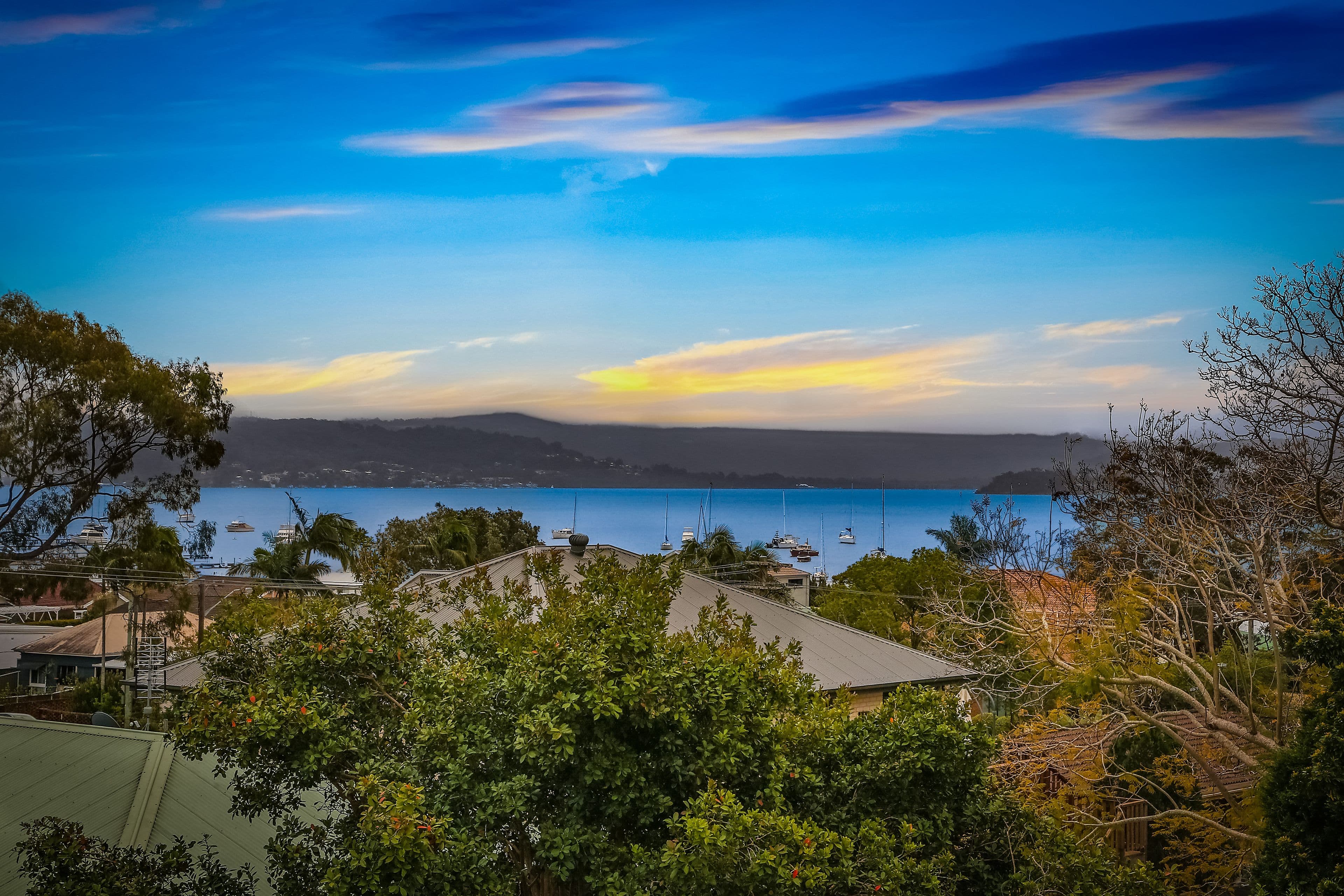 41 Patrick Crescent, Saratoga - Thumbnail 2