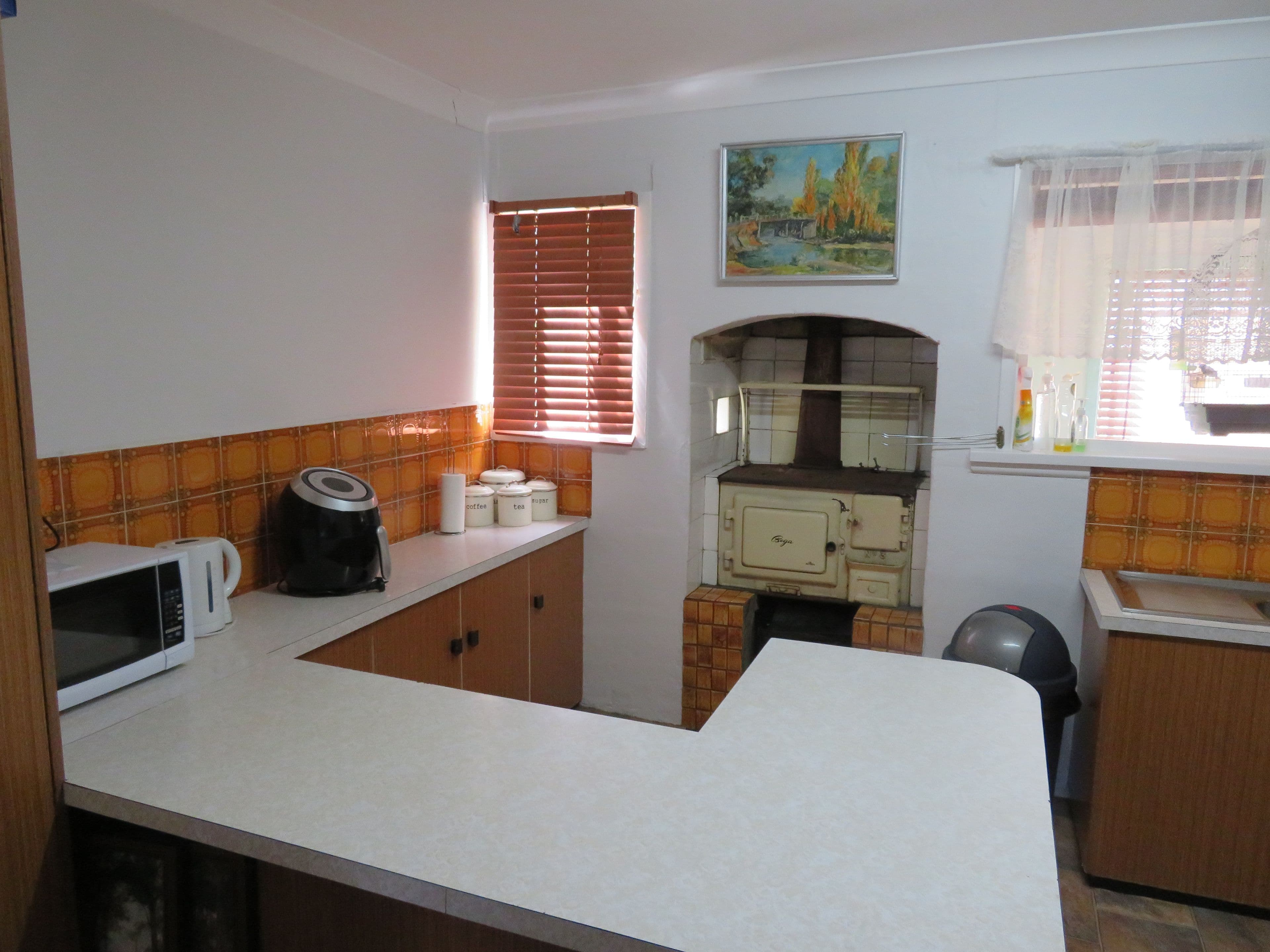 25 Ridge Street, Gundagai NSW 2722, Gundagai - Thumbnail 4