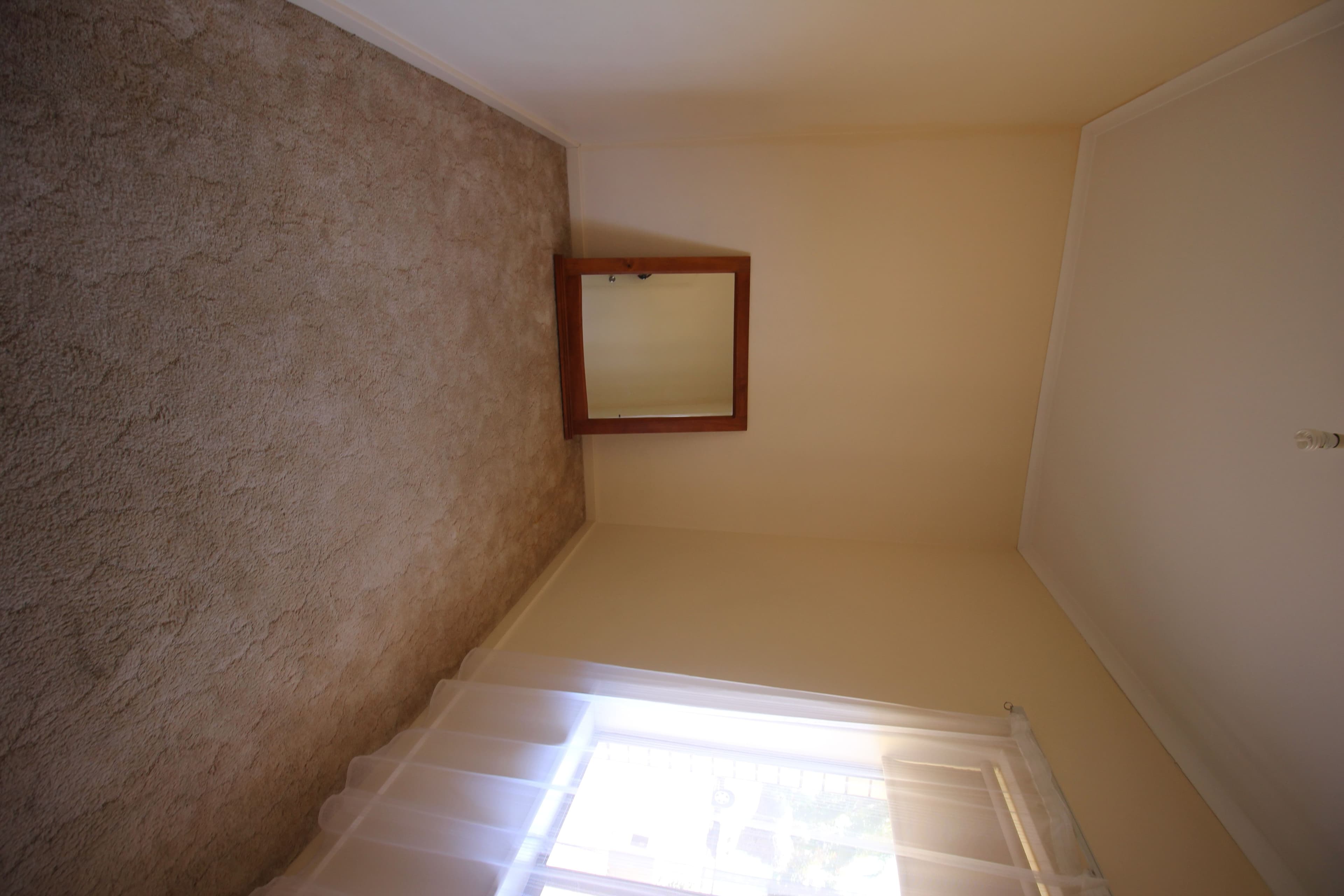 4/43 Brooker Terrace, Richmond SA 5033, Richmond - Thumbnail 8