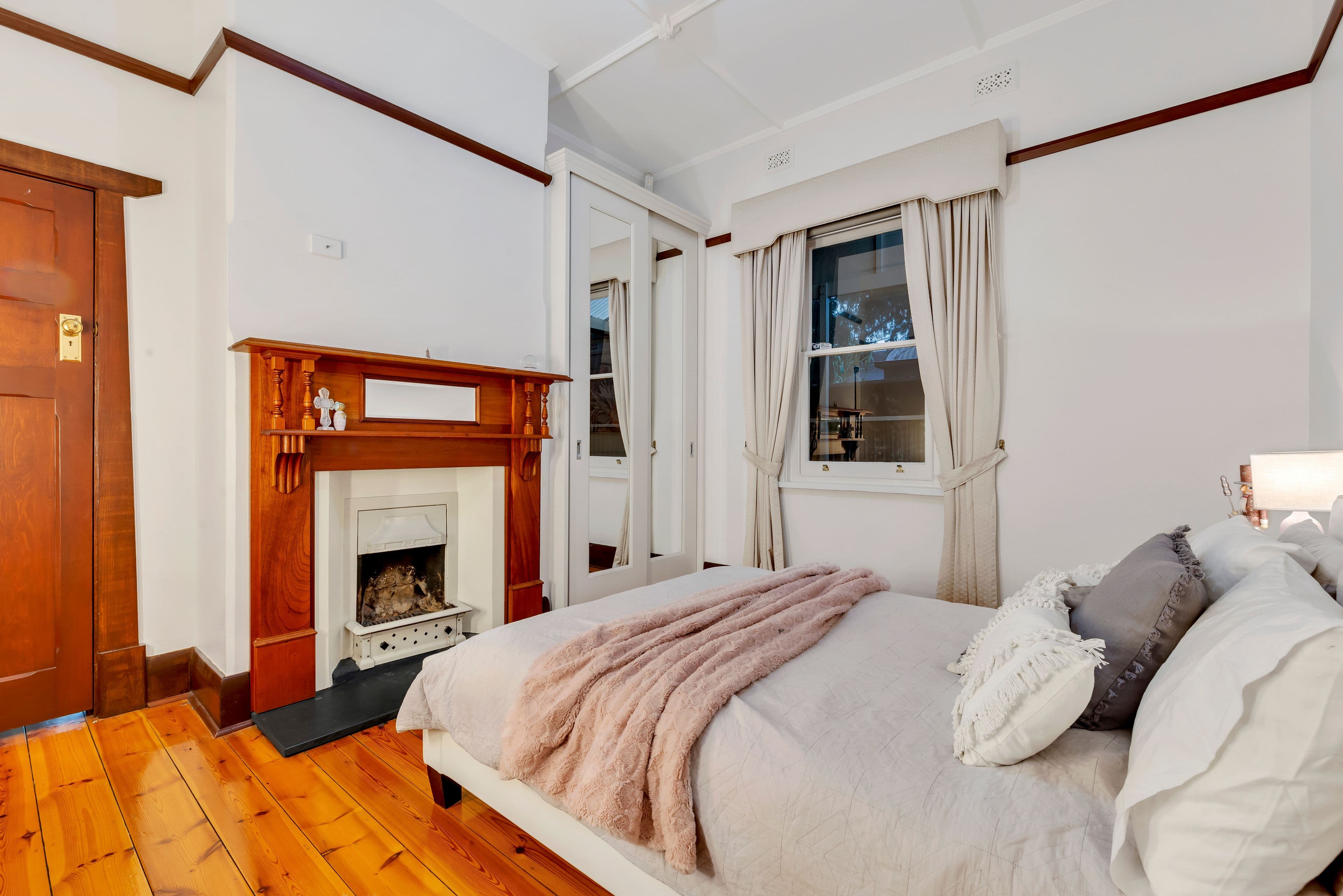 42 Herbert Road, West Croydon SA 5008, West Croydon - Thumbnail 8