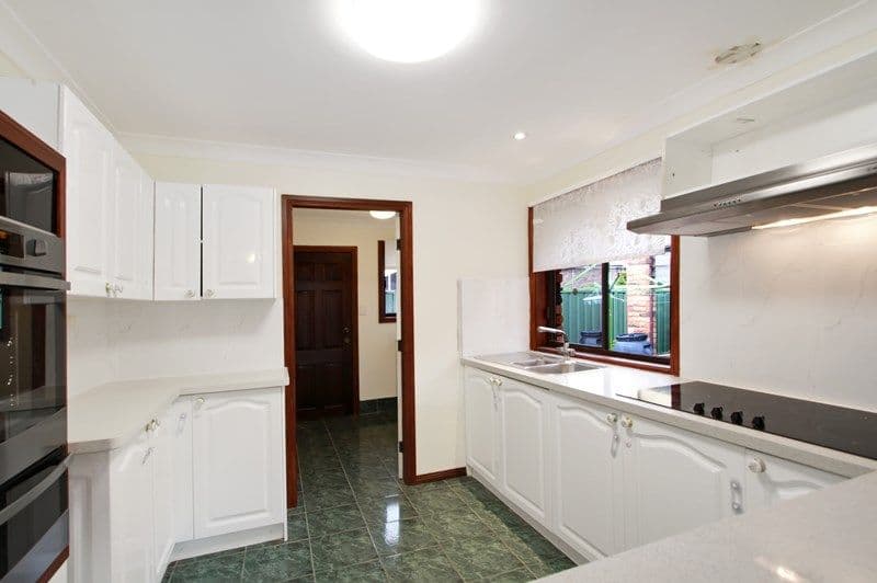 1a Yala Road, Bangor NSW 2234, Bangor - Thumbnail 3