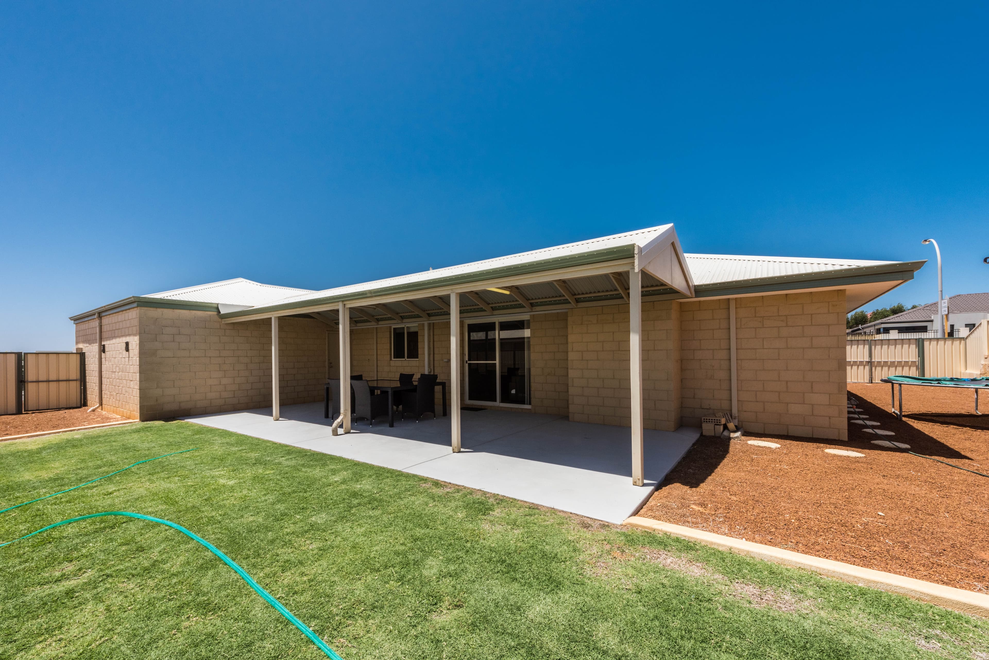 7 Awanui Street, Wandina WA 6530, Wandina - Thumbnail 8