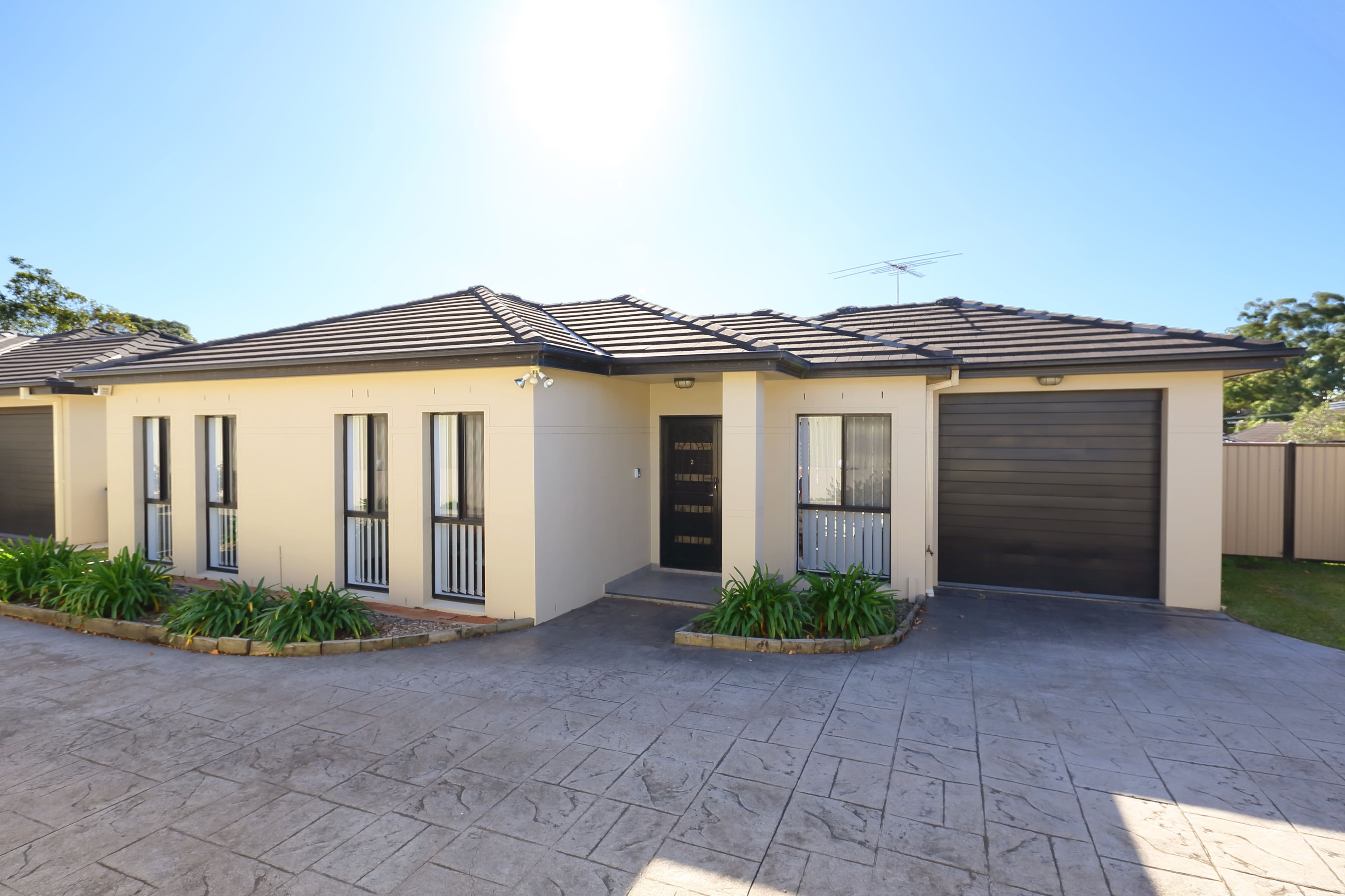 13 Mi Mi Street, Oatley NSW 2223, Oatley - Image 1
