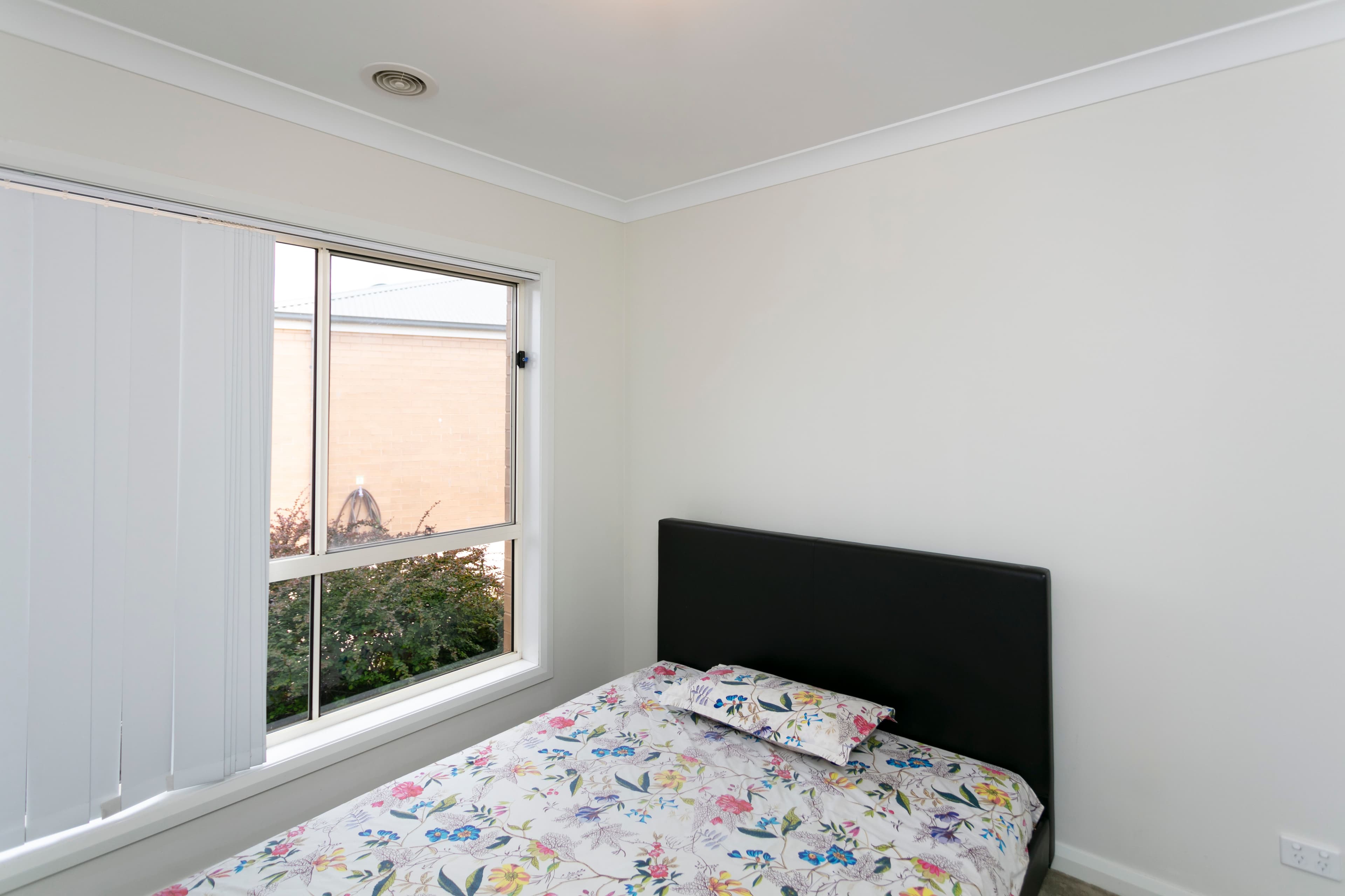 1B Primula Close, Orange NSW 2800, Orange - Thumbnail 7