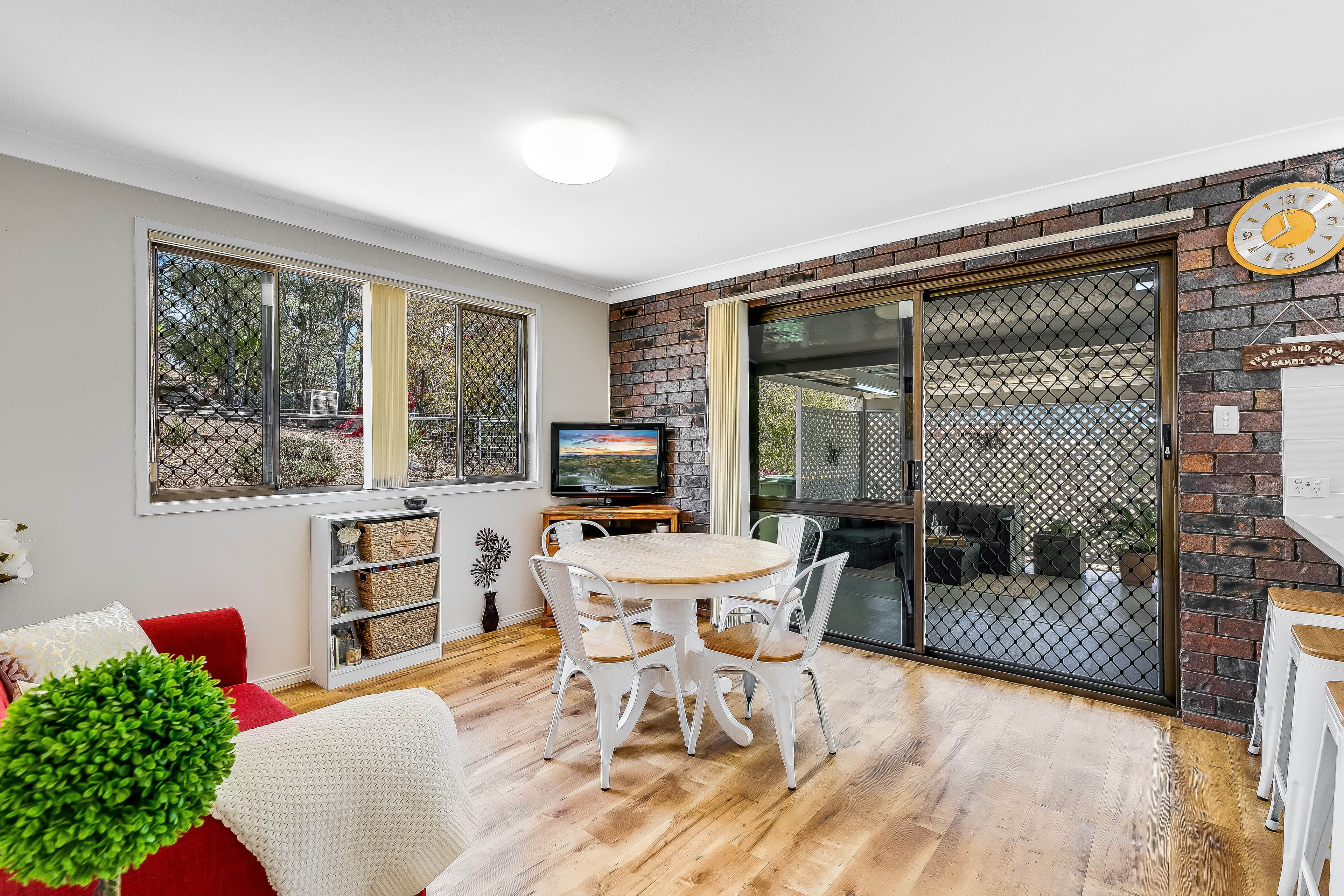 3 Cameron Crescent, Glenvale QLD 4350, Glenvale - Thumbnail 5