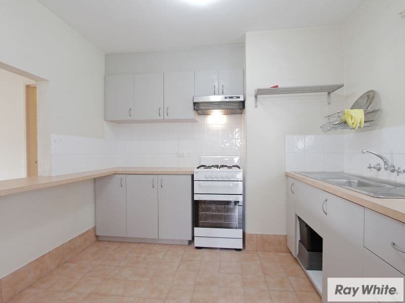4/71 Norbury Way, Langford WA 6147, Langford - Image 1