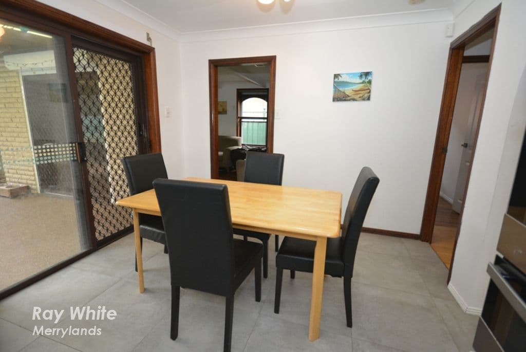 37 Grace Crescent, Merrylands NSW 2160, Merrylands - Thumbnail 3
