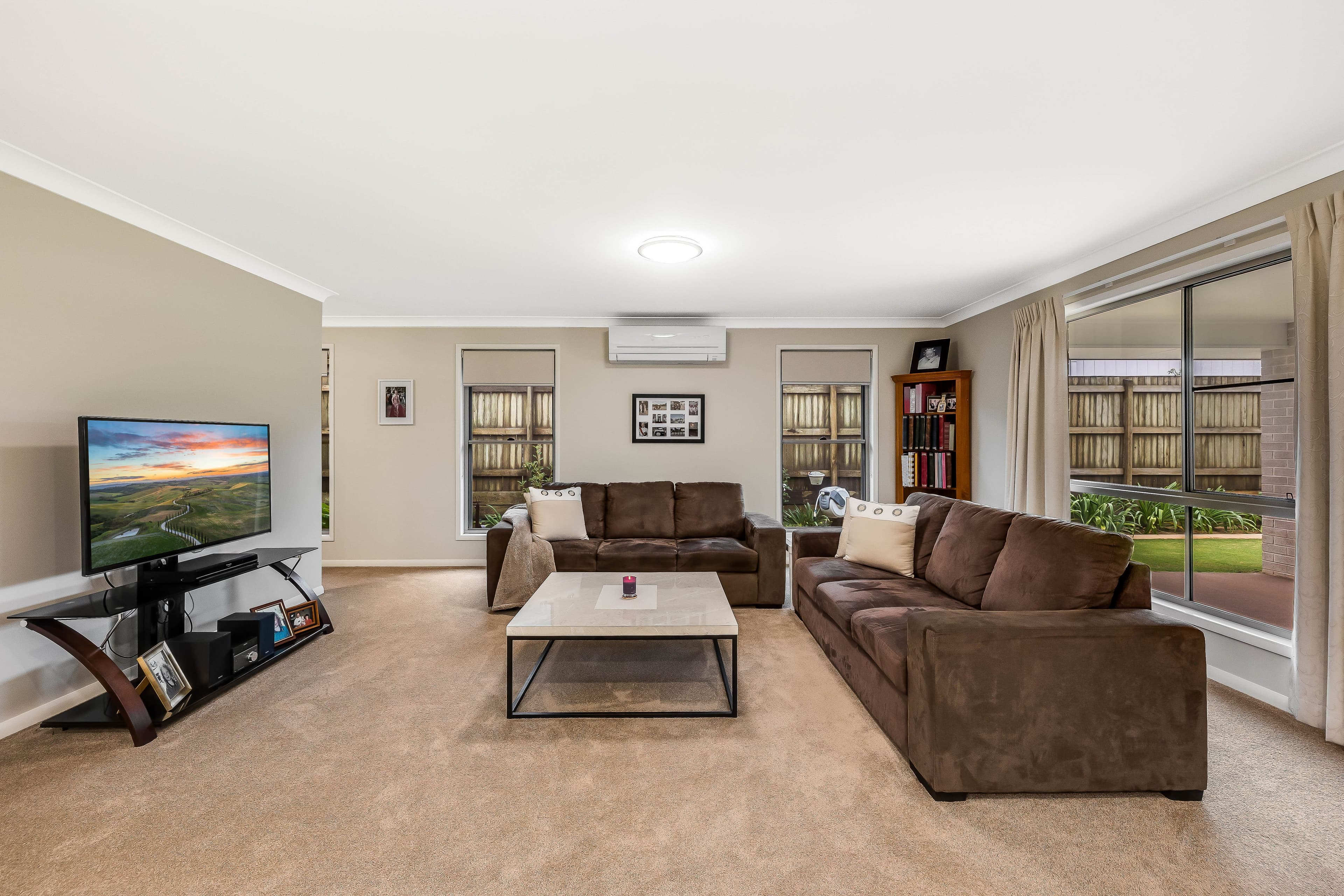 8 Eadie Street, Kearneys Spring QLD 4350, Kearneys Spring - Thumbnail 6