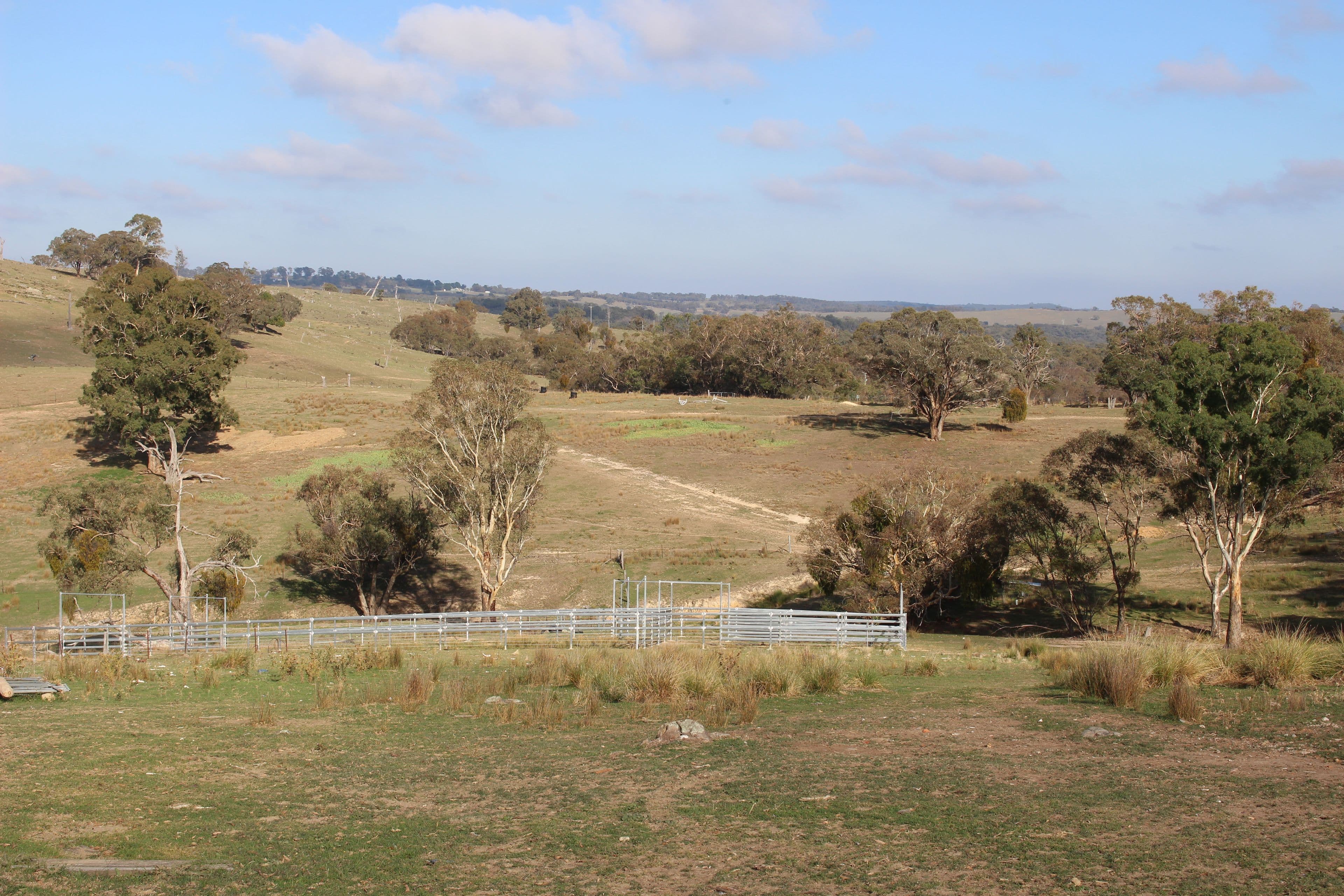 Sallys Flat NSW 2850, Sallys Flat - Thumbnail 4