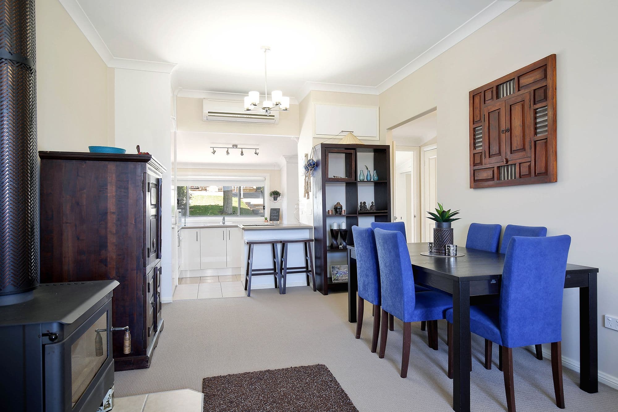 50 Wolgan Street, Portland - Thumbnail 4
