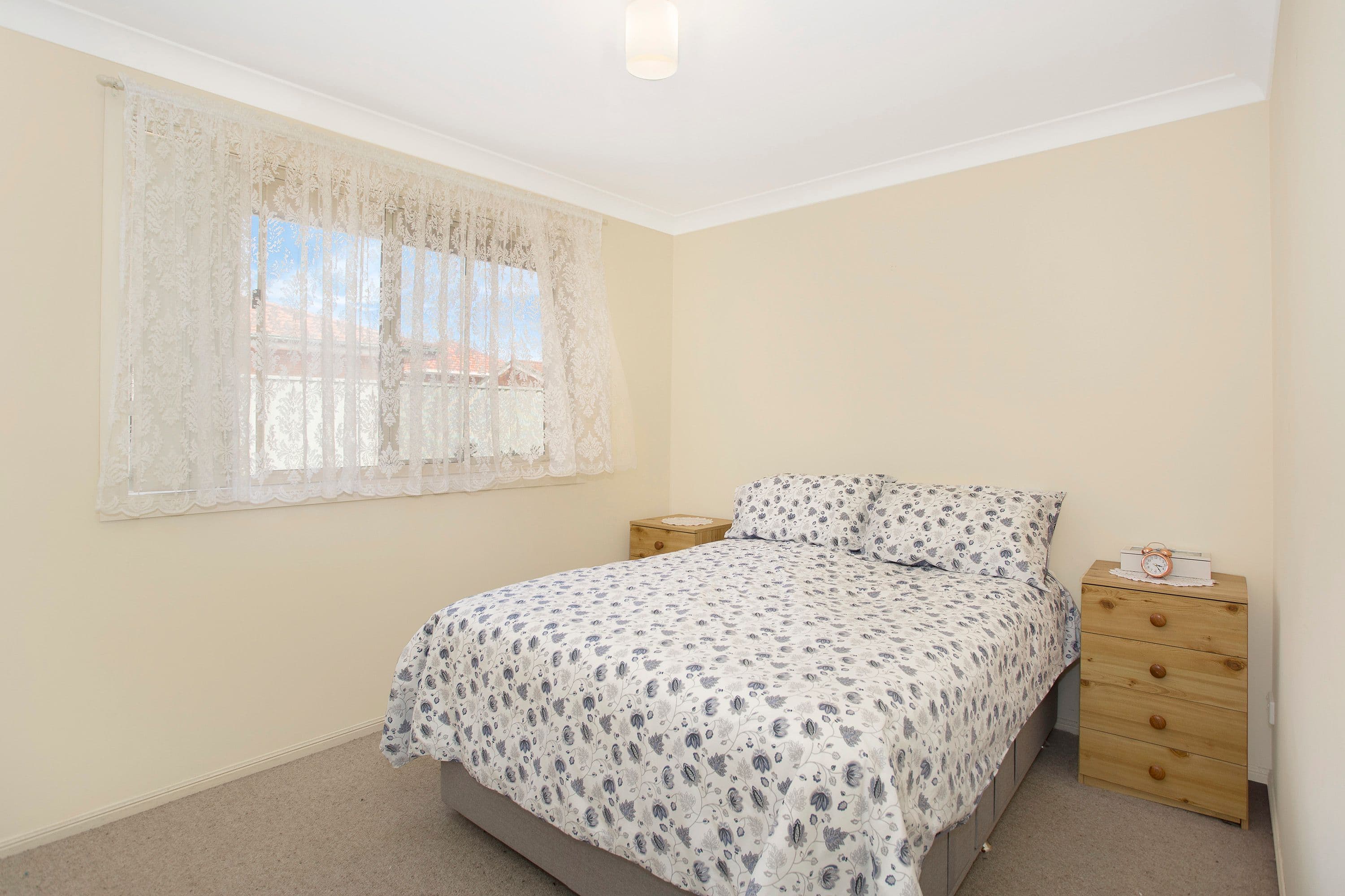 26 Pacific Street, Long Jetty NSW 2261, Long Jetty - Thumbnail 6