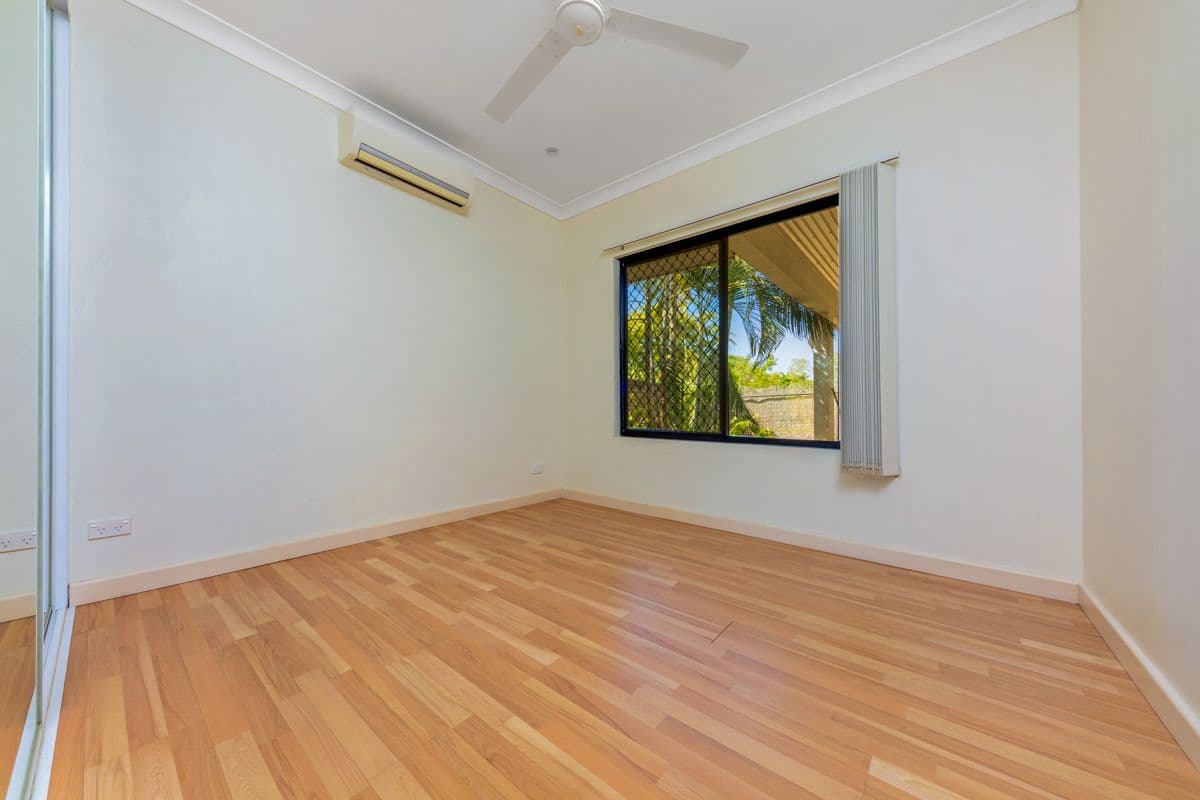 7 Helvetius Court, Durack NT 0830, Durack - Thumbnail 8