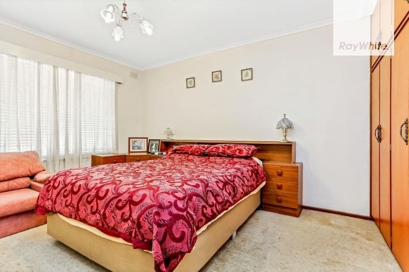 21 Rosedale Court, Newton SA 5074, Newton - Thumbnail 4