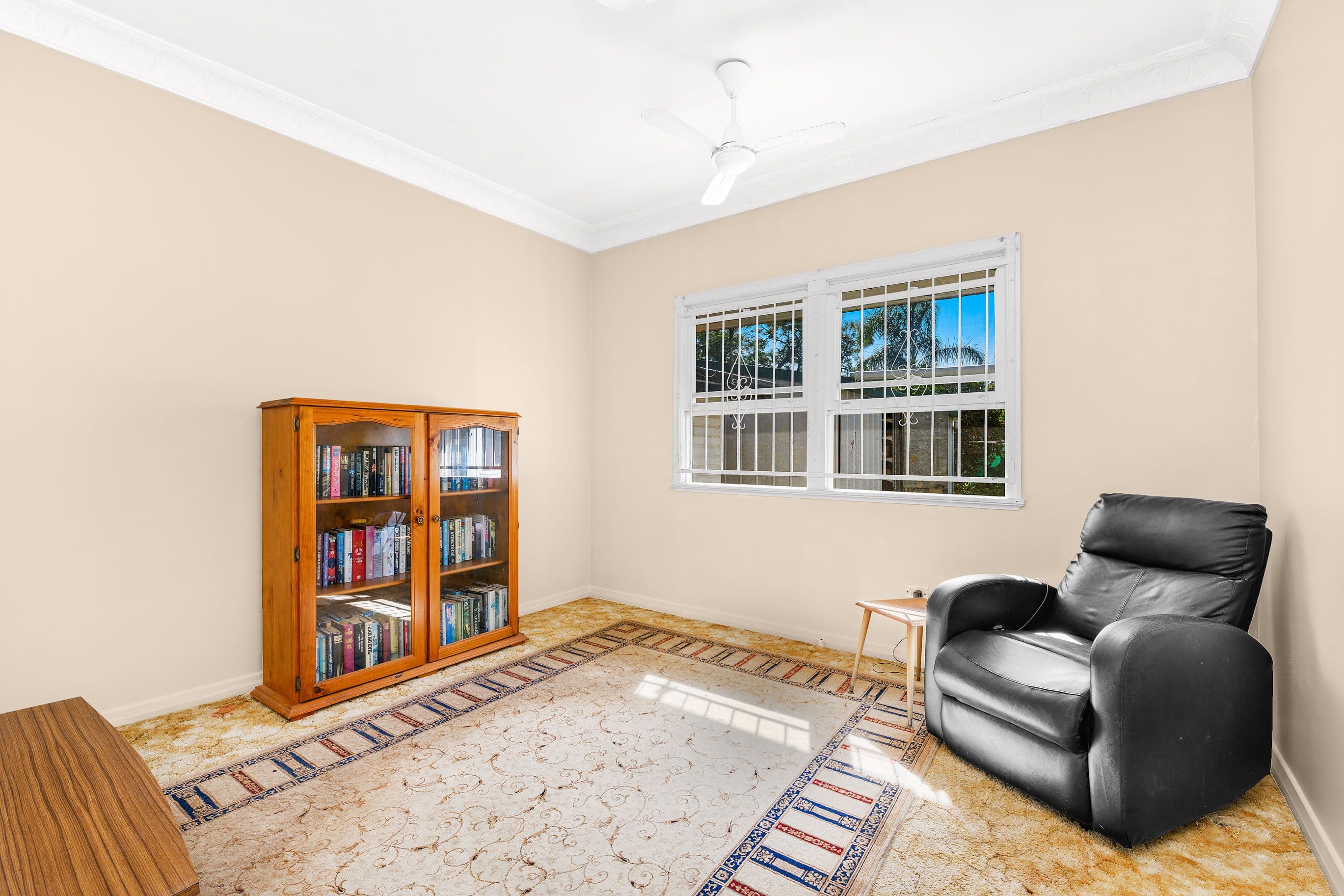 76 King Street, Woody Point QLD 4019, Woody Point - Thumbnail 5
